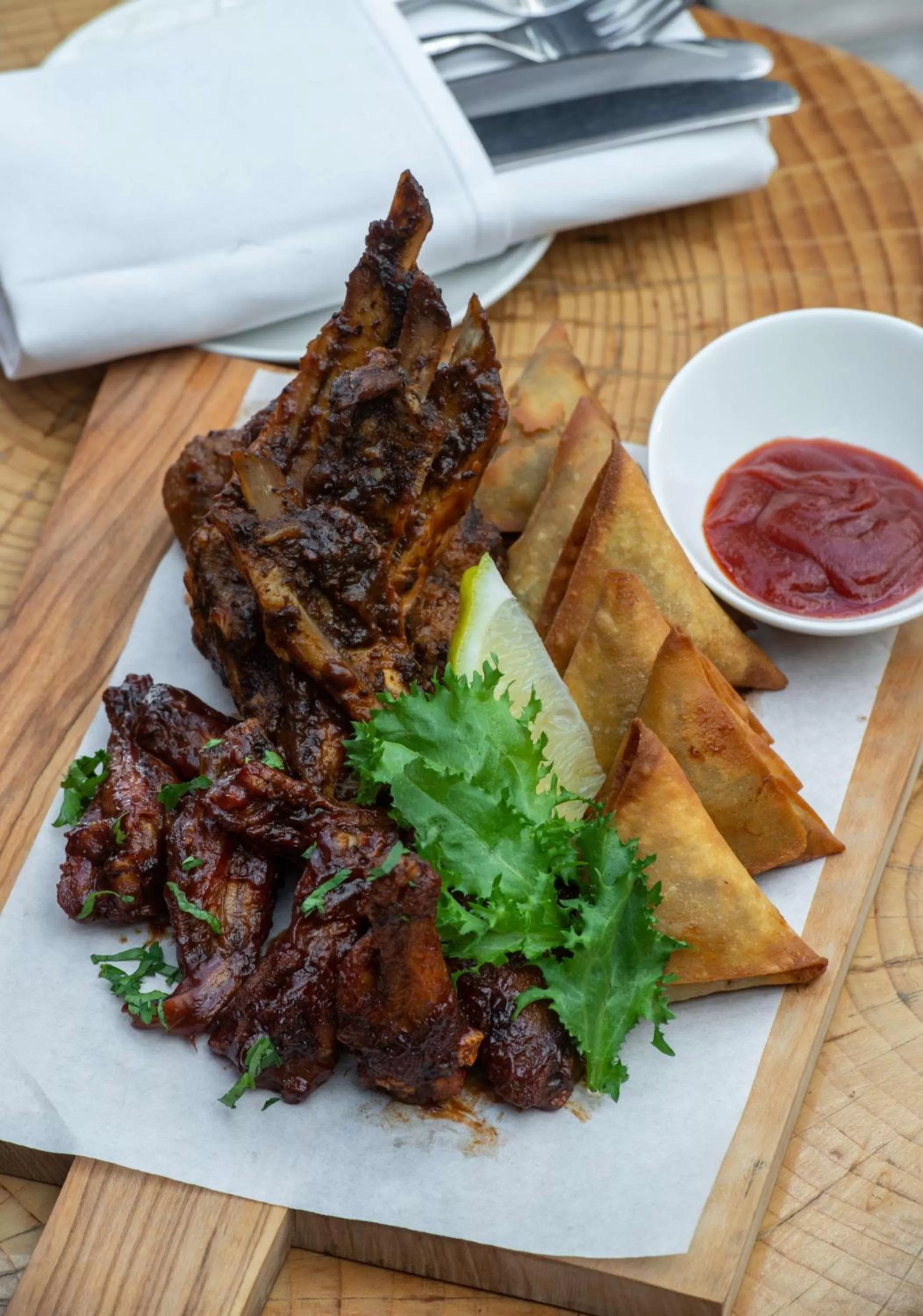 Other in Park Inn by Radisson, Nairobi Westlands