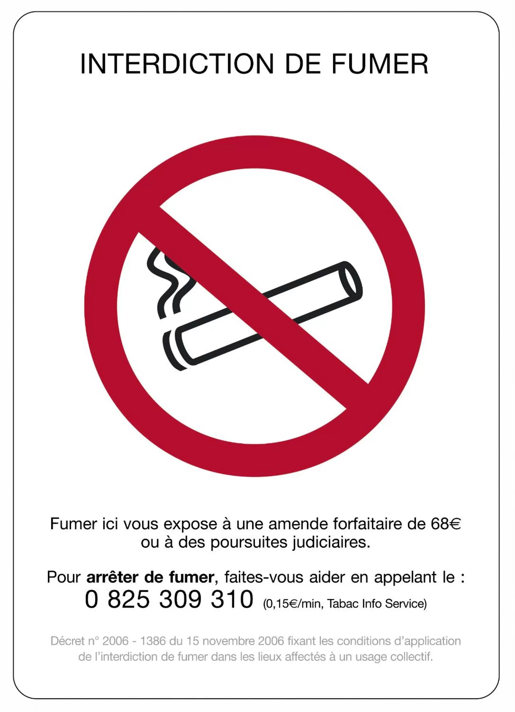 Other in Hôtel Saint Pierre Boutique-Hôtel