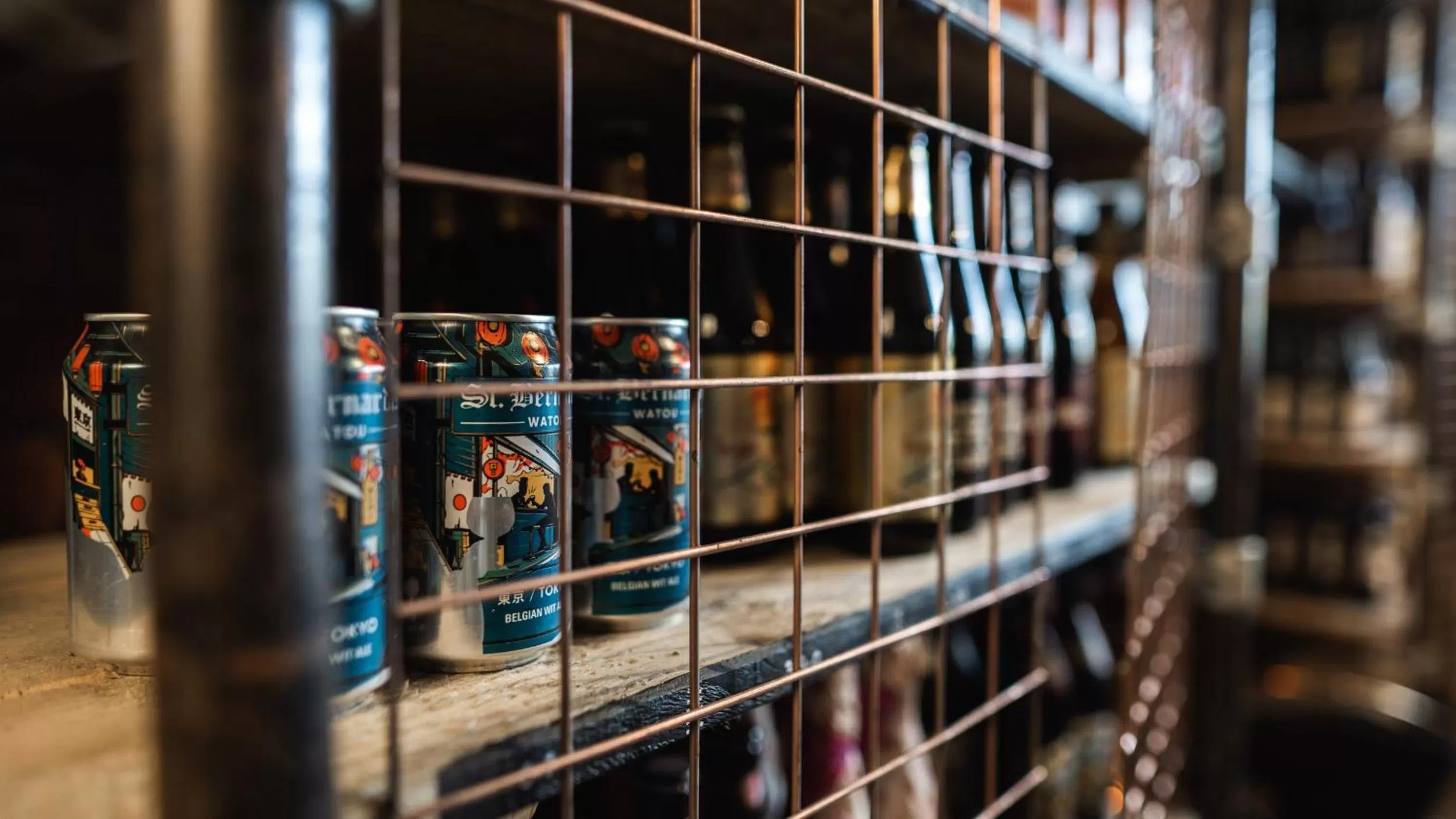 Restaurant/places to eat in The Old Hall Inn