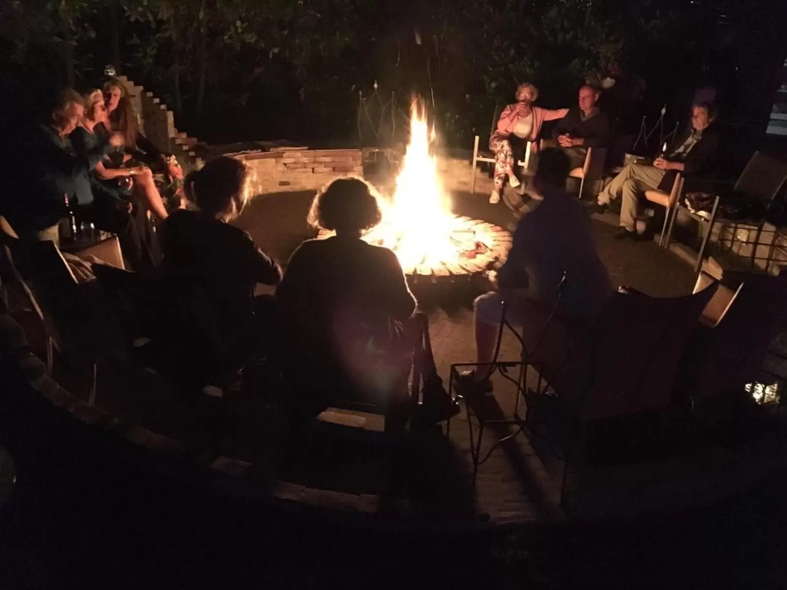 De Vliegende Vlinder