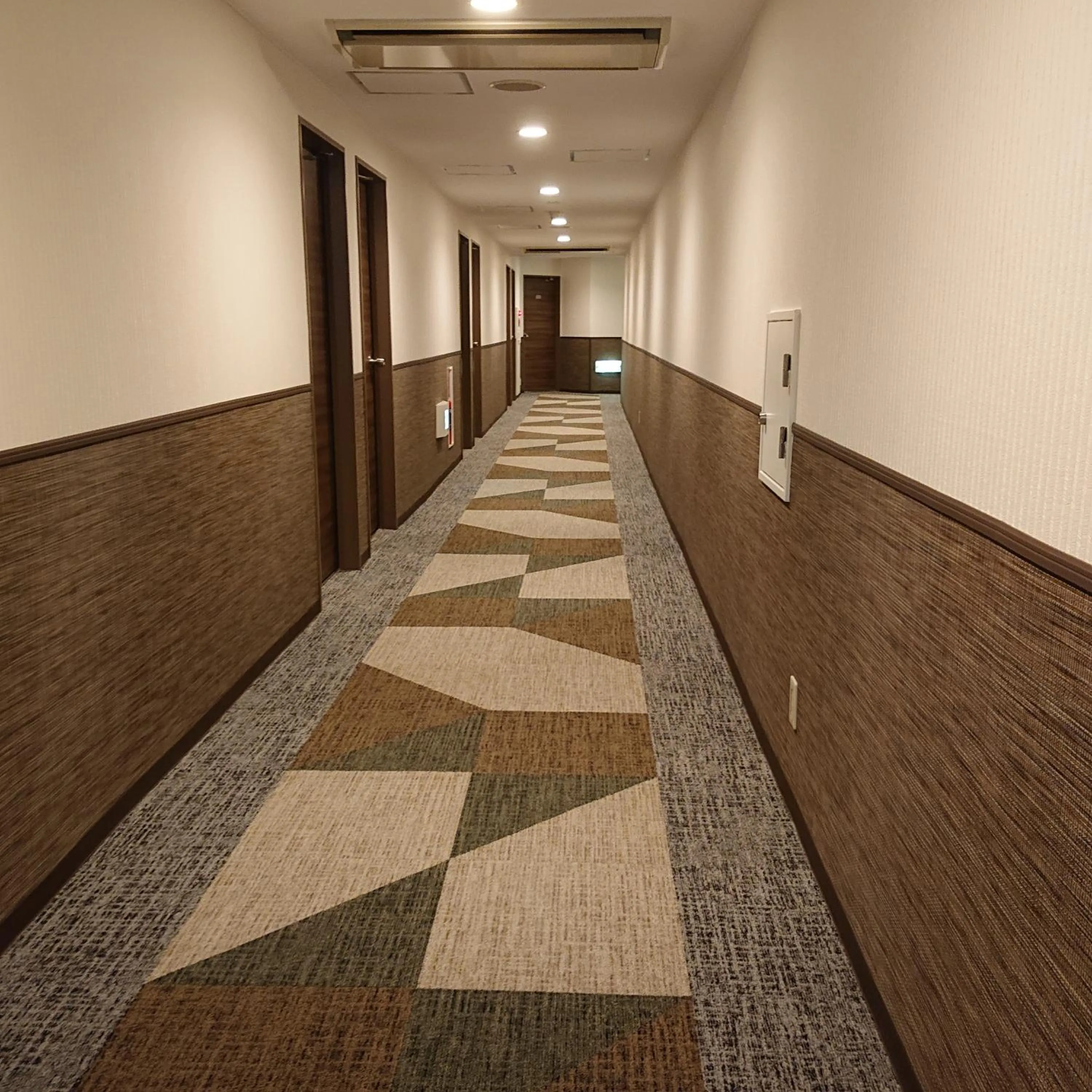 Other in Ochanomizu Inn