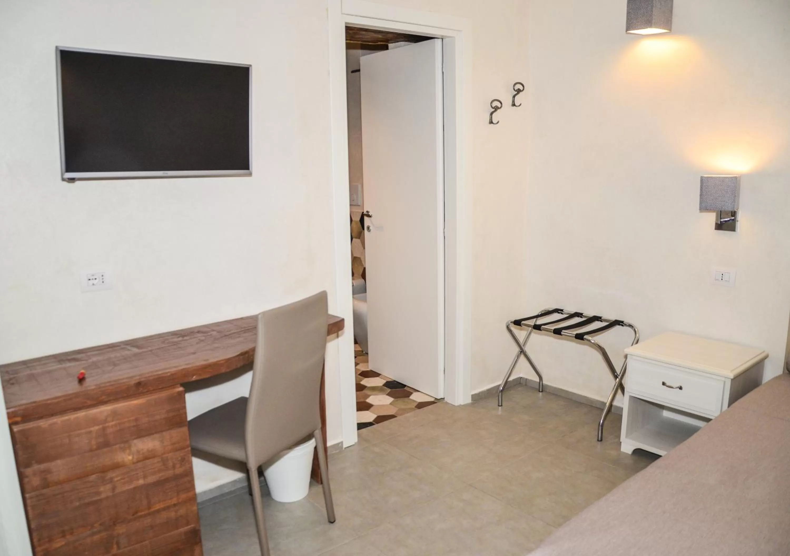 Other in Vicoli di Napoli B&B