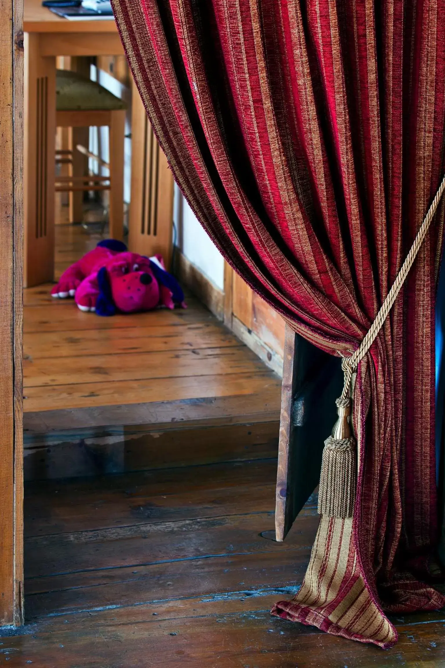 Suite in Gulevi Safranbolu Suite in Gulevi Safranbolu