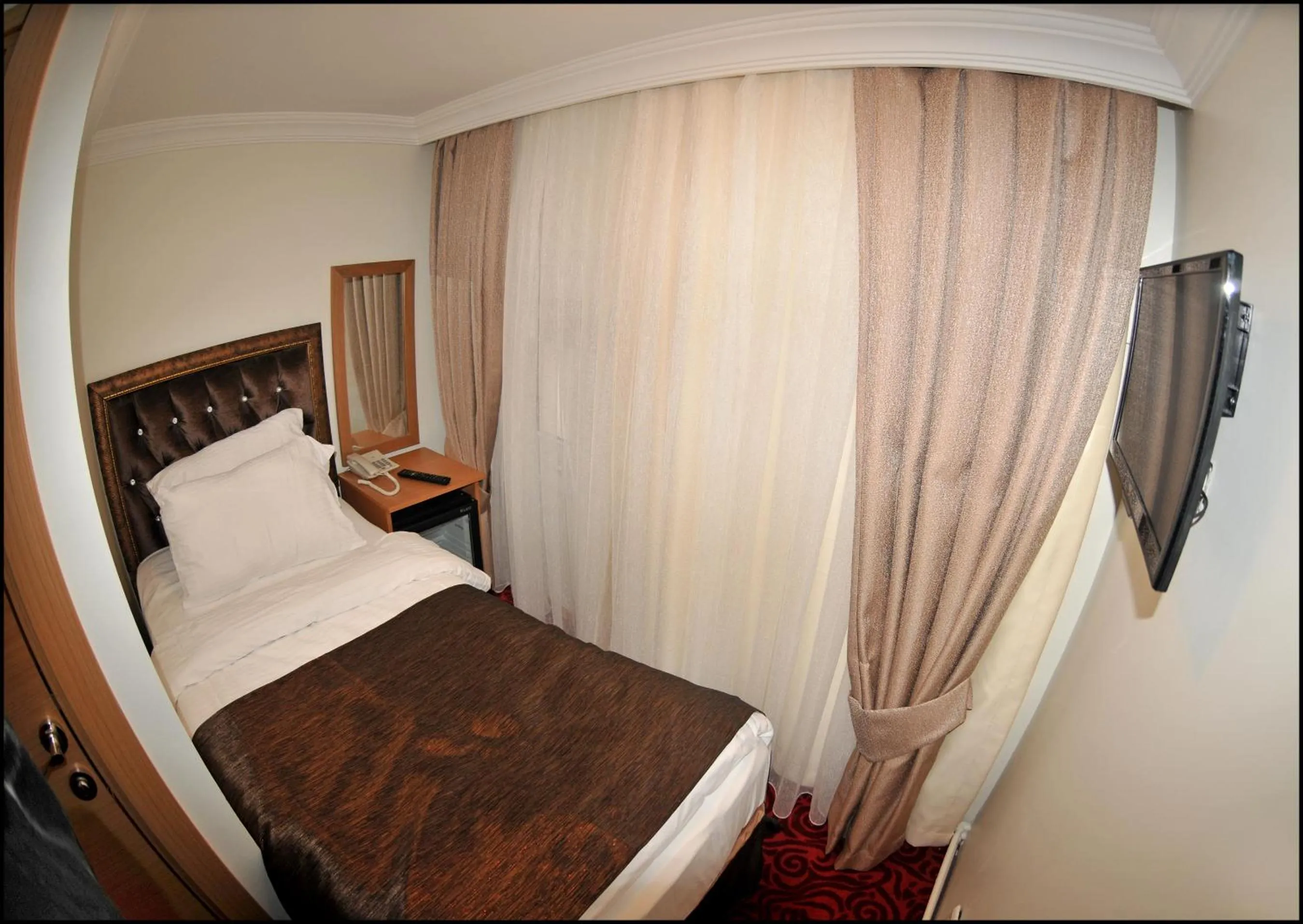 Other in Palace Point Hotel