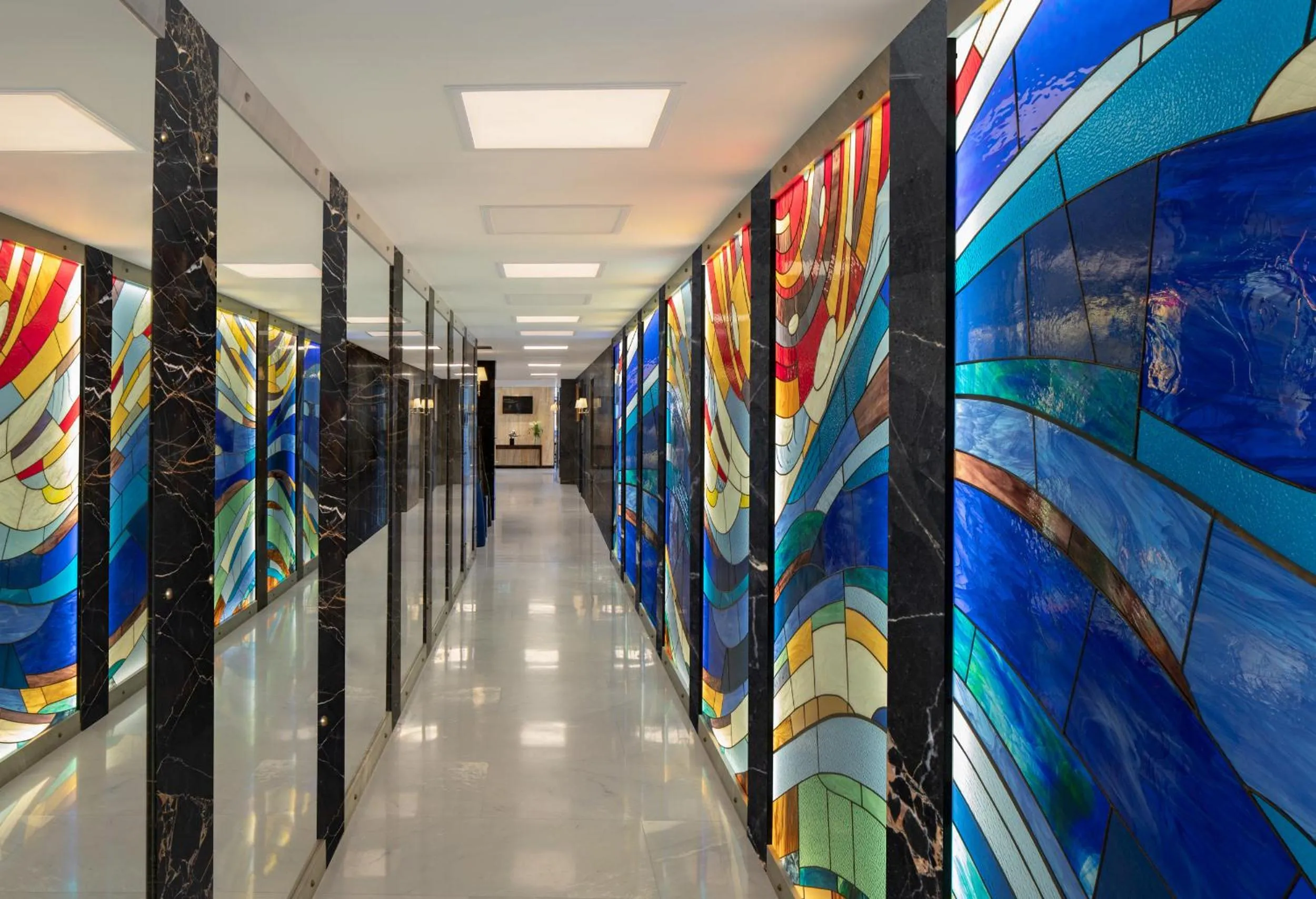 Medi Terre Boutique Hotel - By Saida Hotels