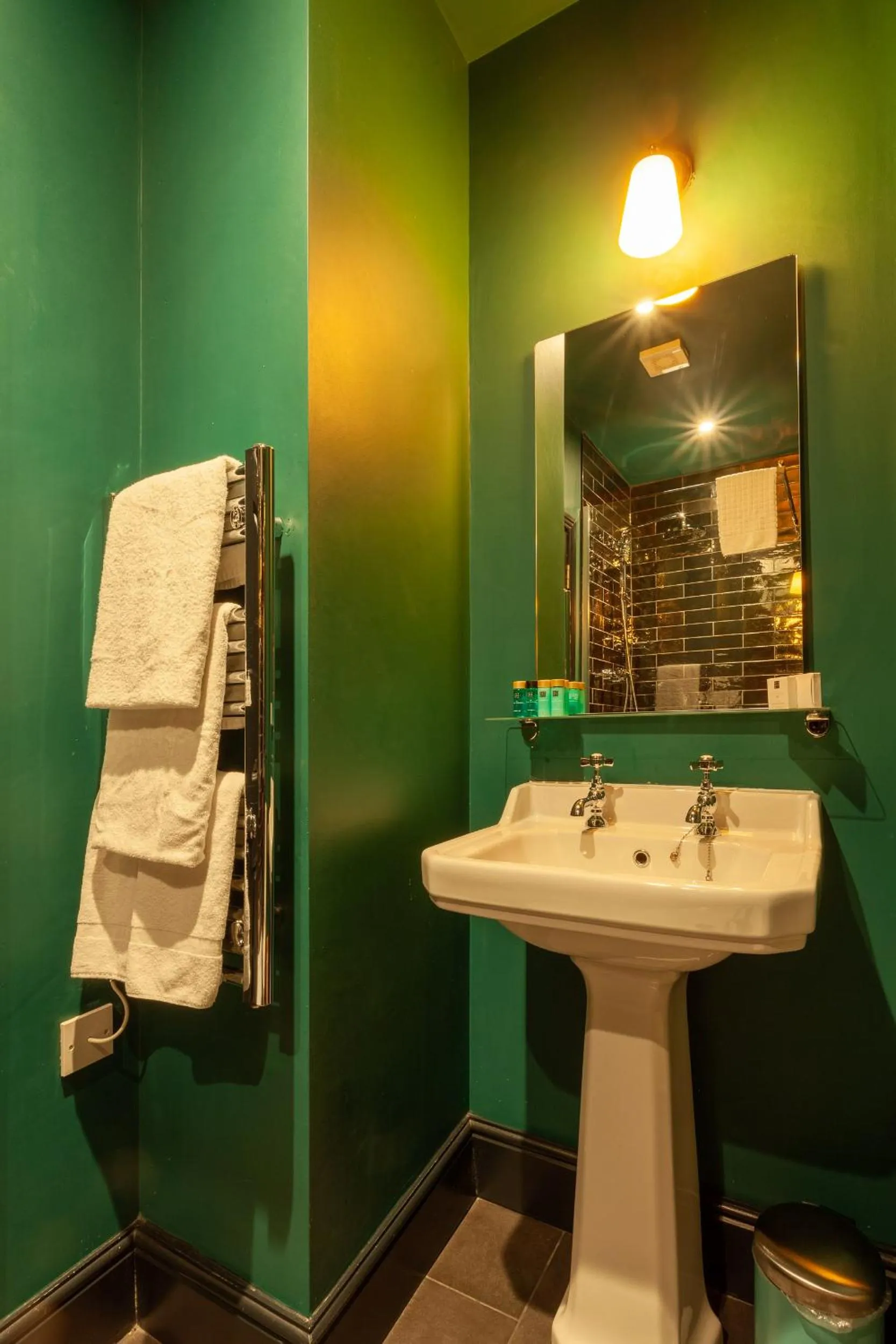 House Bedrooms Dublin