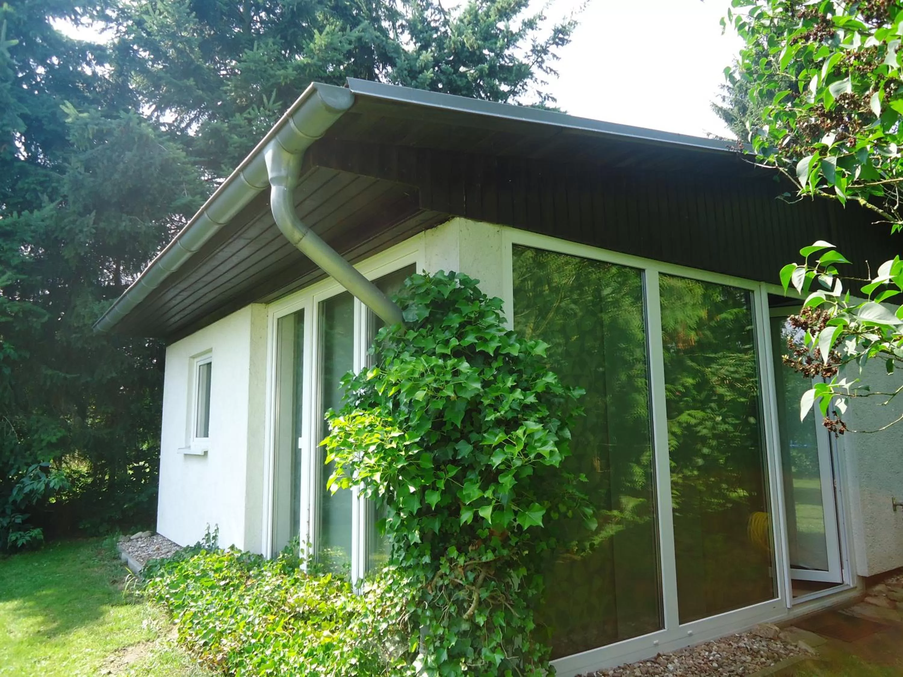 Other in Das FRITZ Hotel