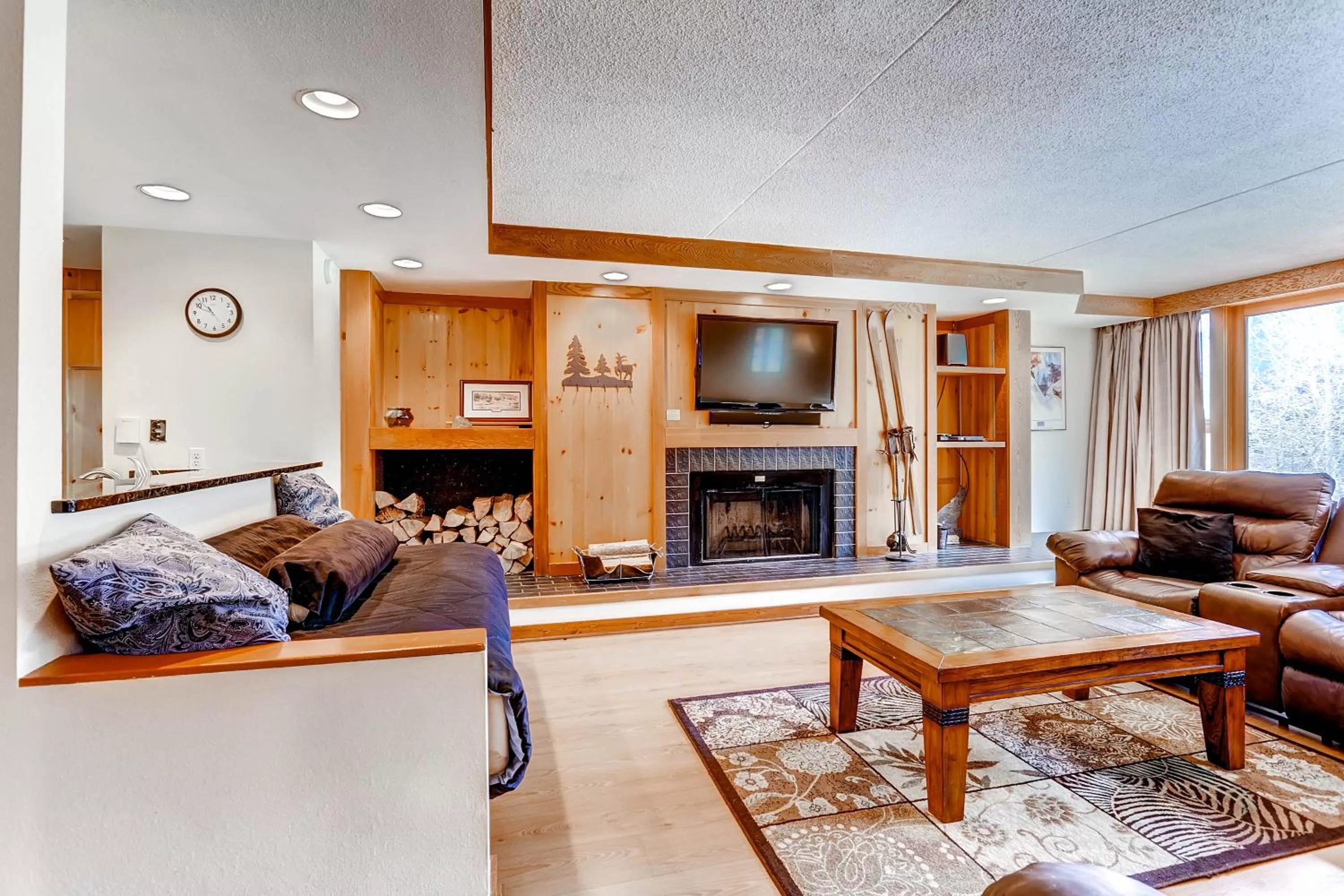 Lakeside Village by Keystone Resort