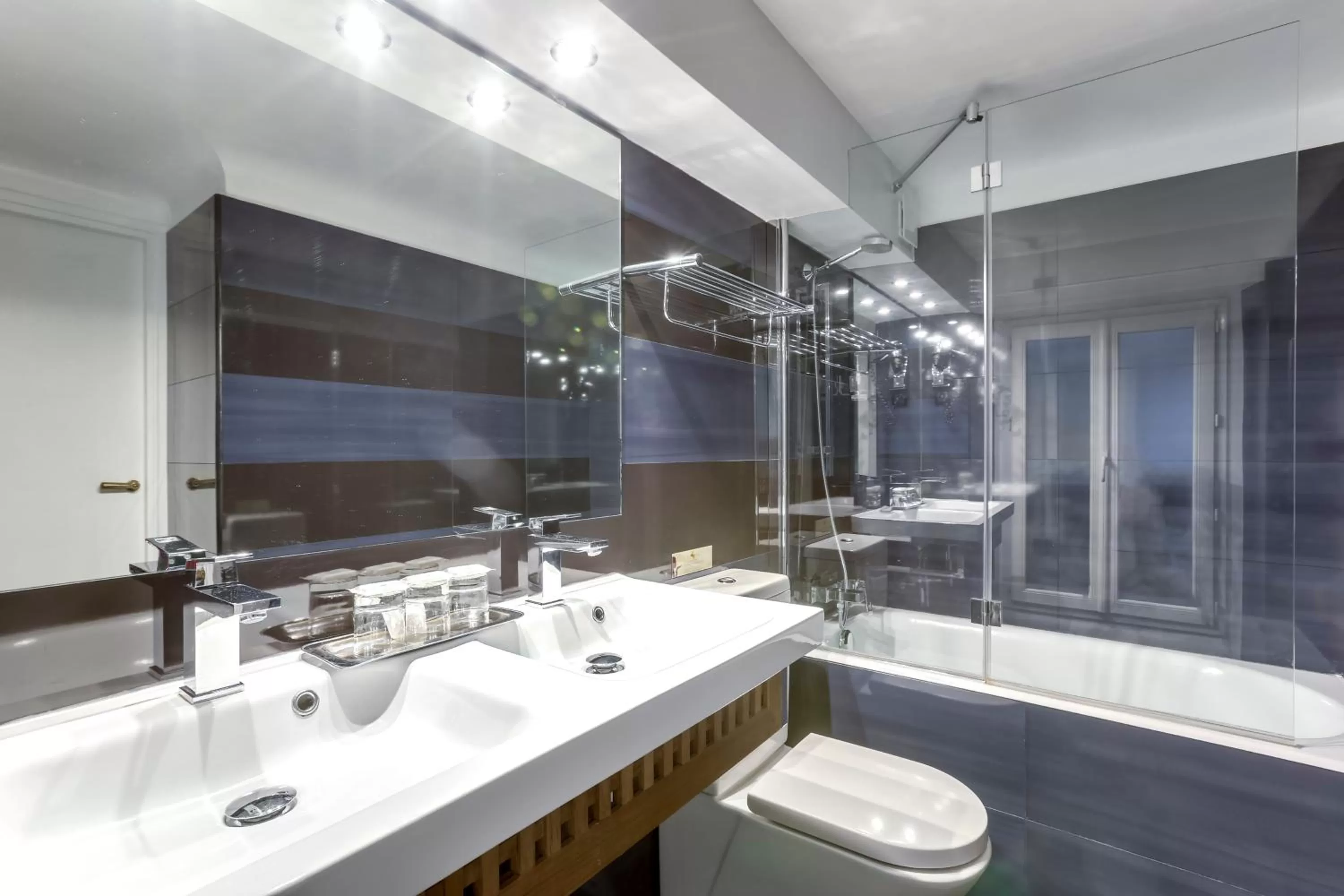 Hotel Opera Maintenon