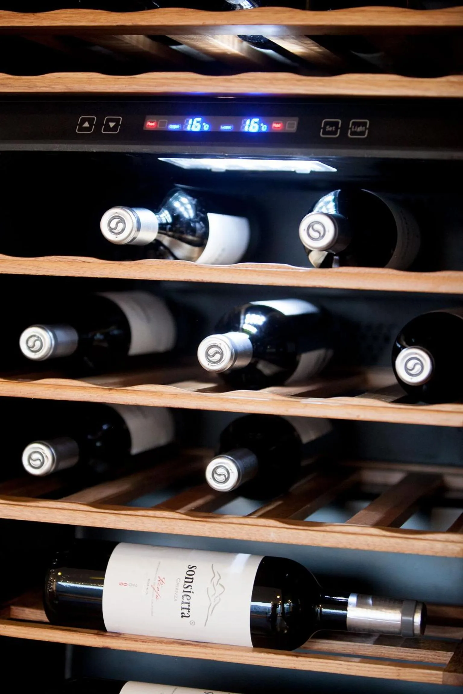 Restaurant/places to eat in Hotel Universal by Maxi Hoteles