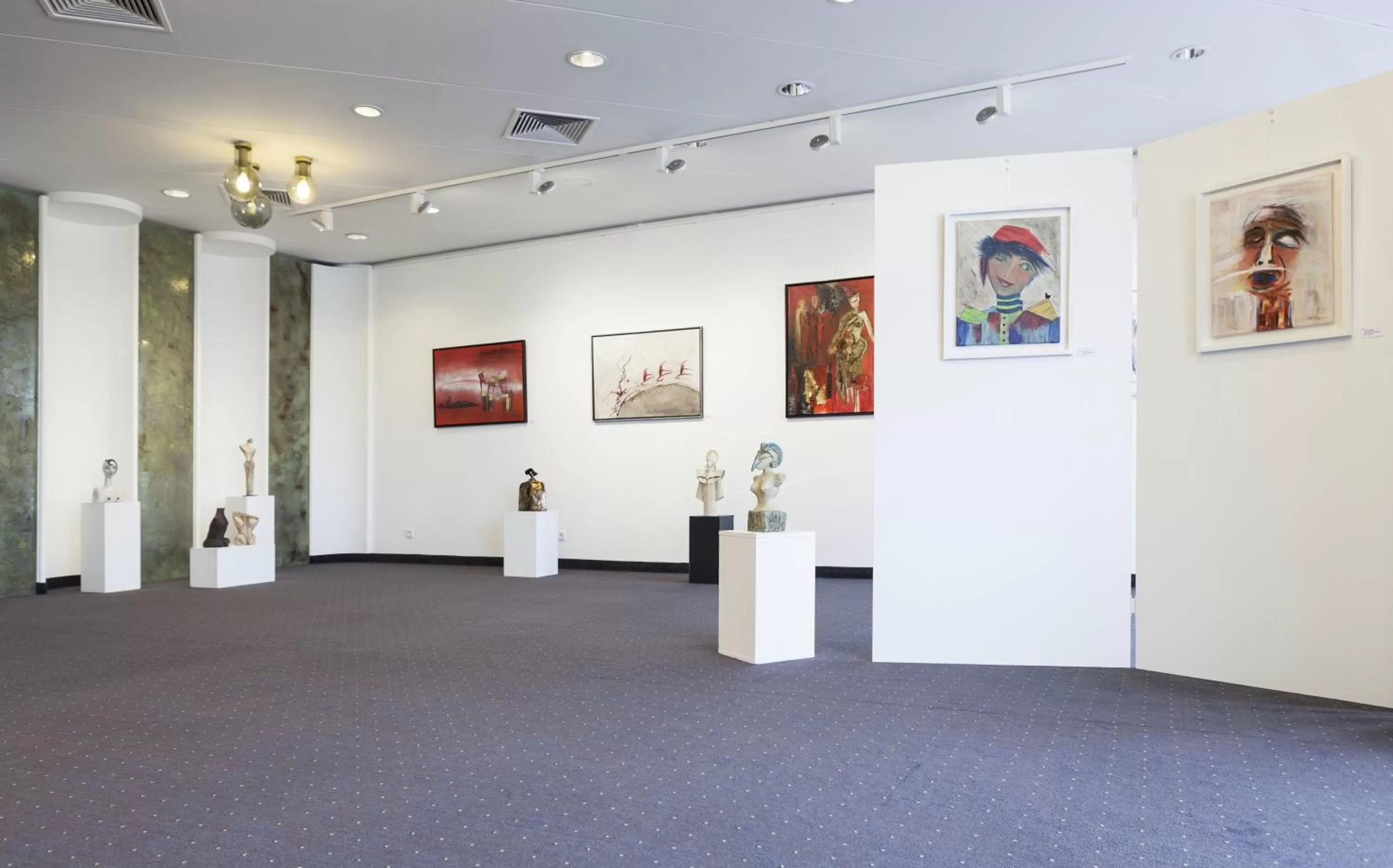 Other in Seniorenresidenz Parkwohnstift Bad Kissingen