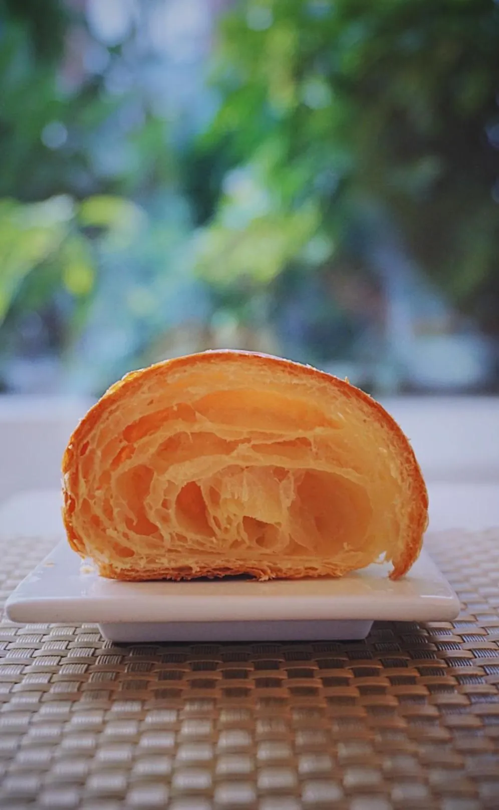 Breakfast in Soglow Business Class Hotel