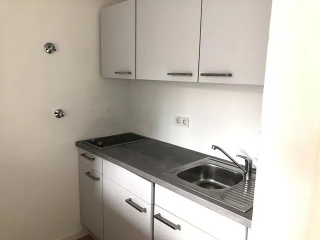 City Hotel und City Apartments Centrum