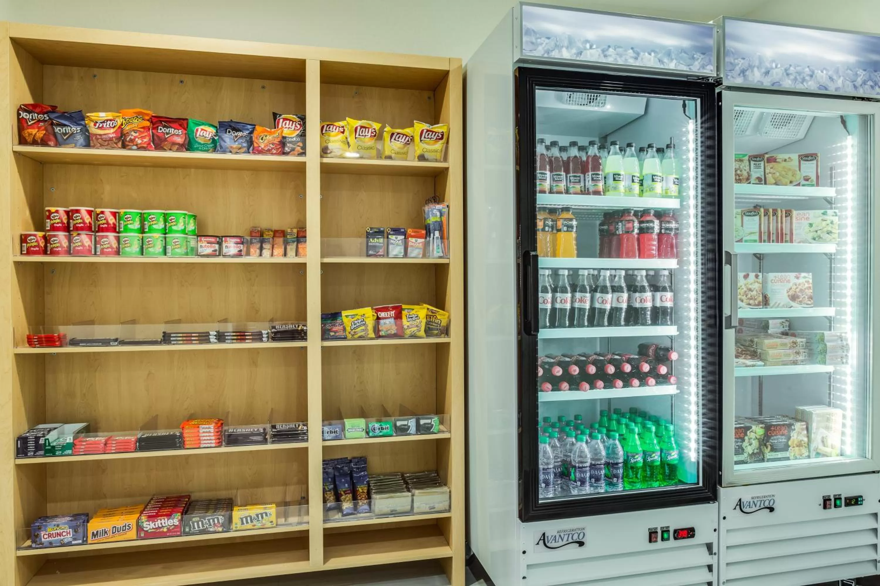 Other in Holiday Inn Express & Suites. by IHG