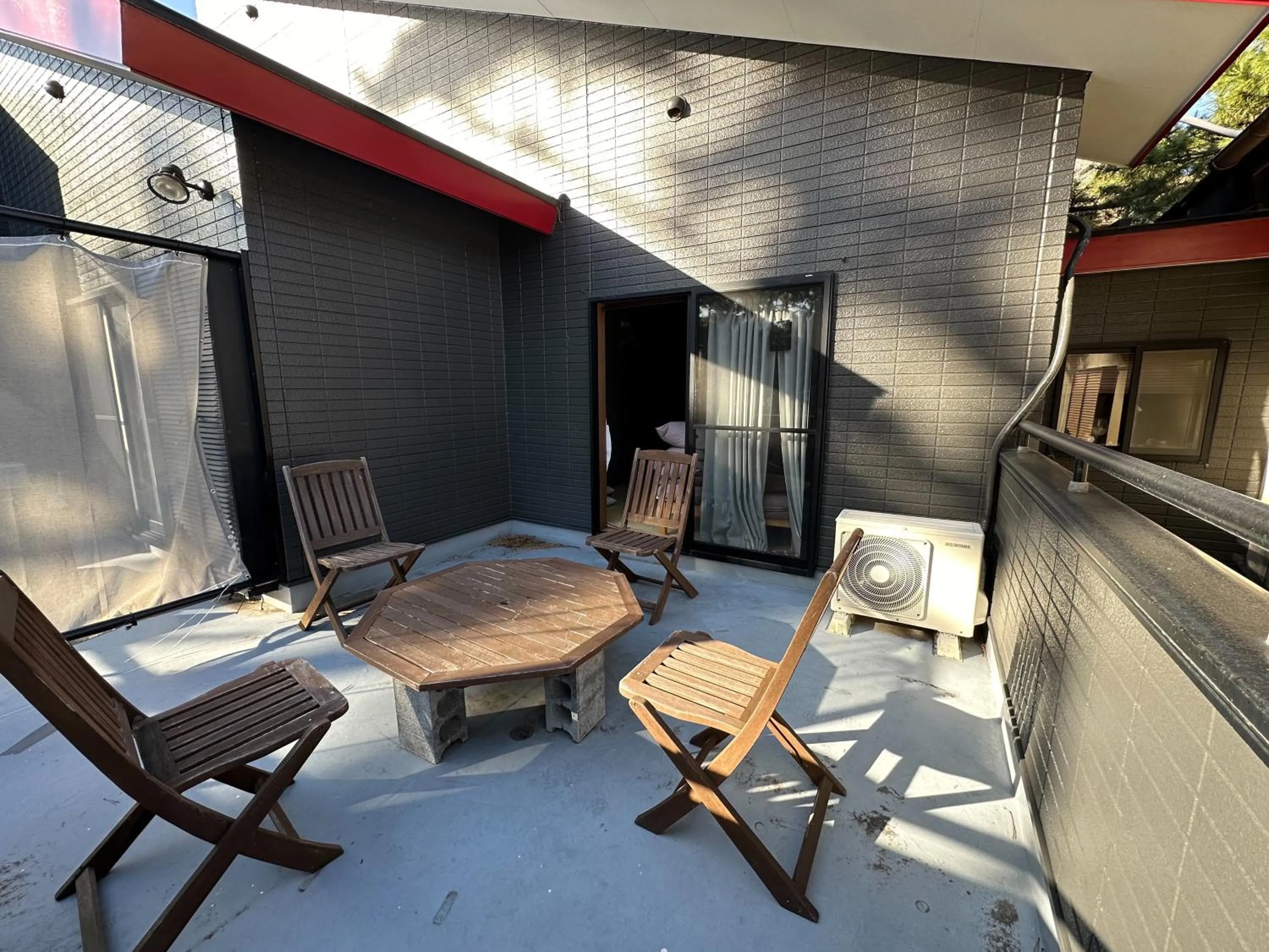 Minato Oasis Numazu / 沼津観光の中心、伊豆観光の拠点に好立地！沼津港に位置し交通・飲食・コンビニ等至便です！