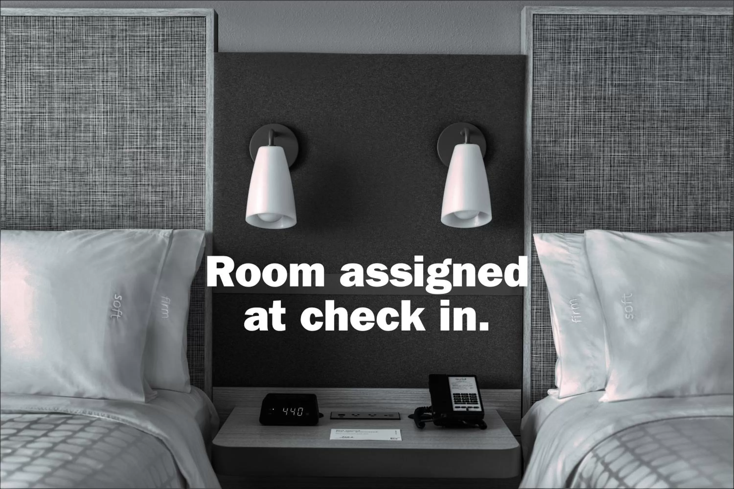 Other in avid hotels - Midland, an IHG Hotel