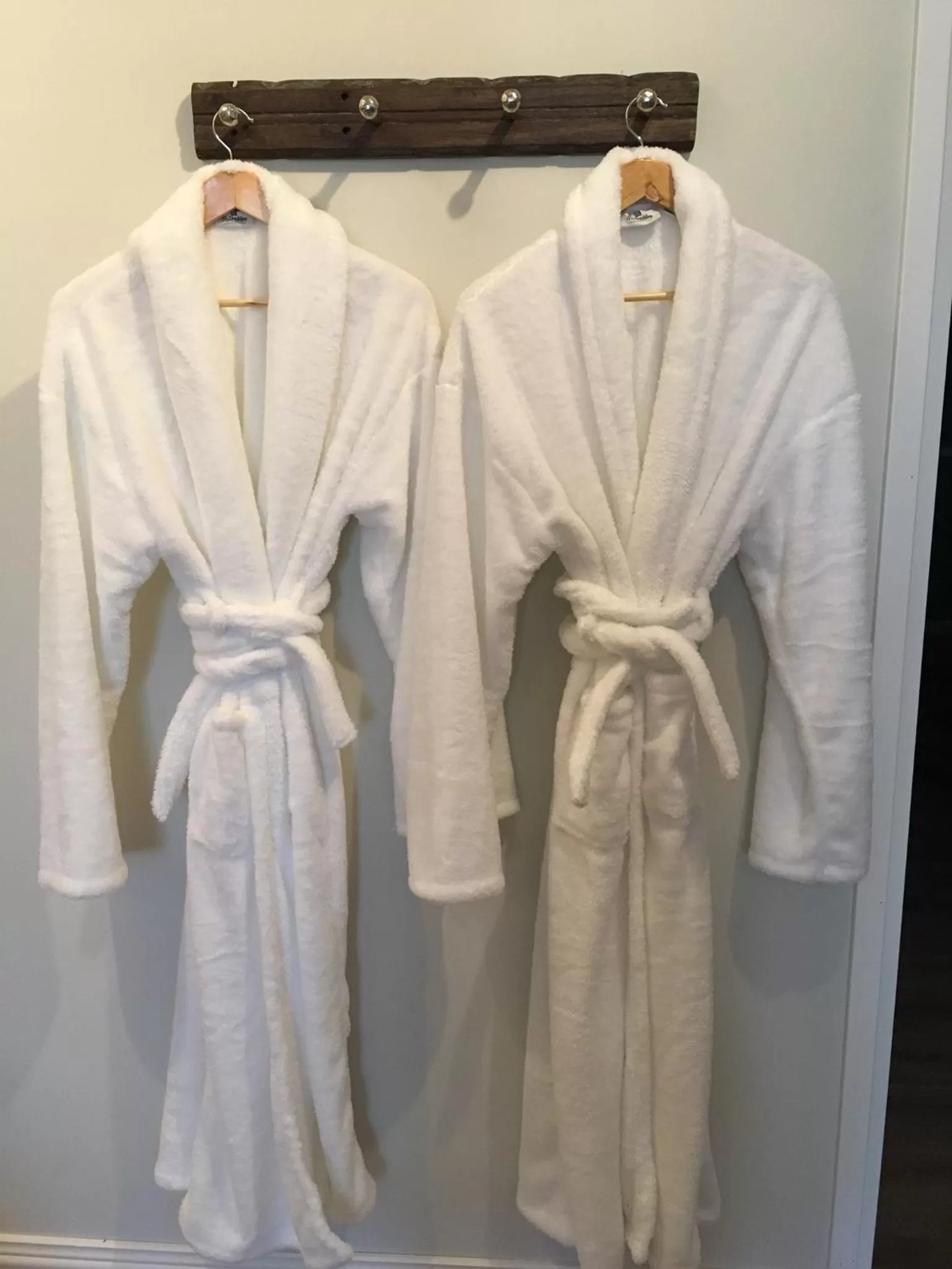 Cafe-Restaurant & Hotel Saima