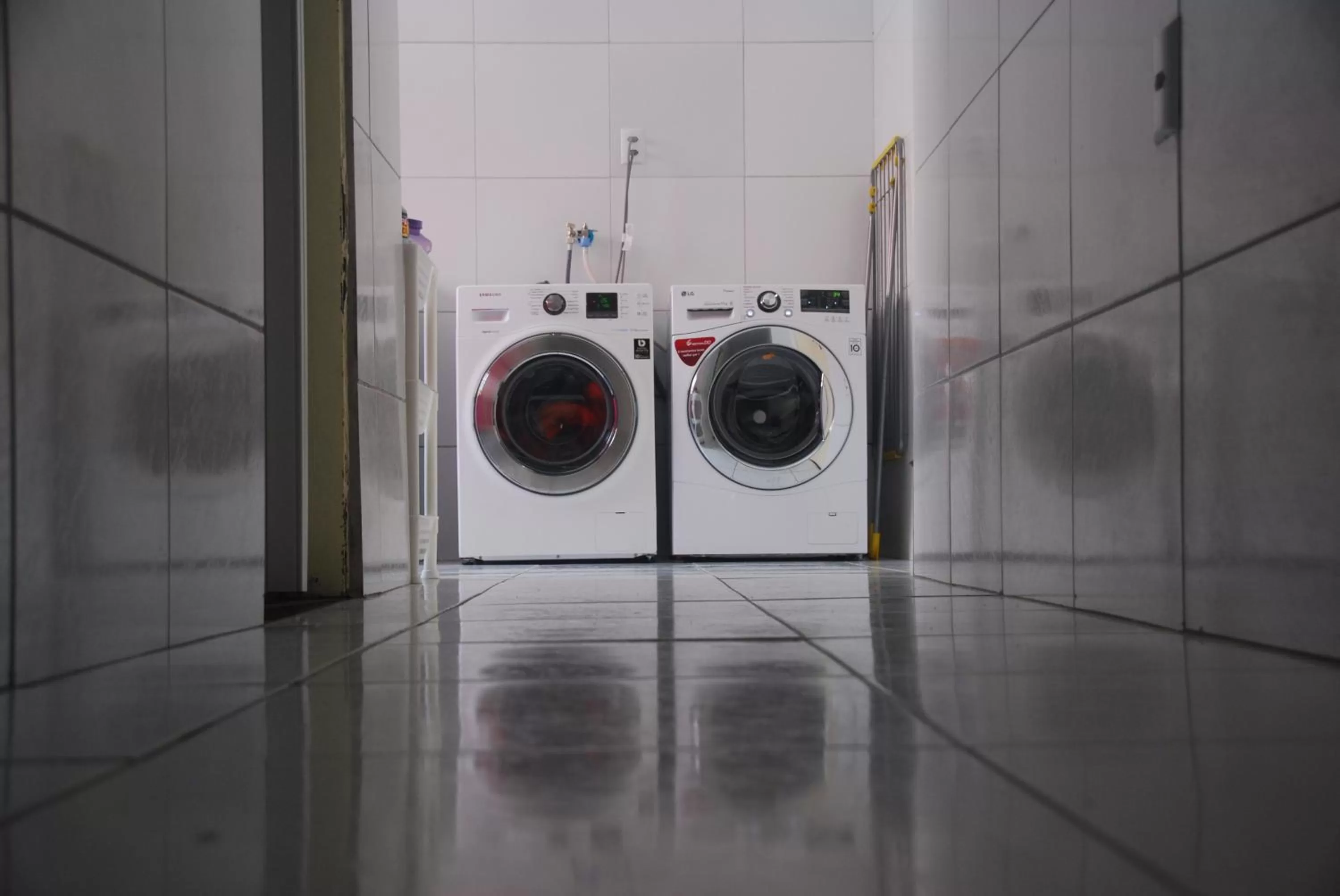 Other in Refúgio Pousada Fortaleza