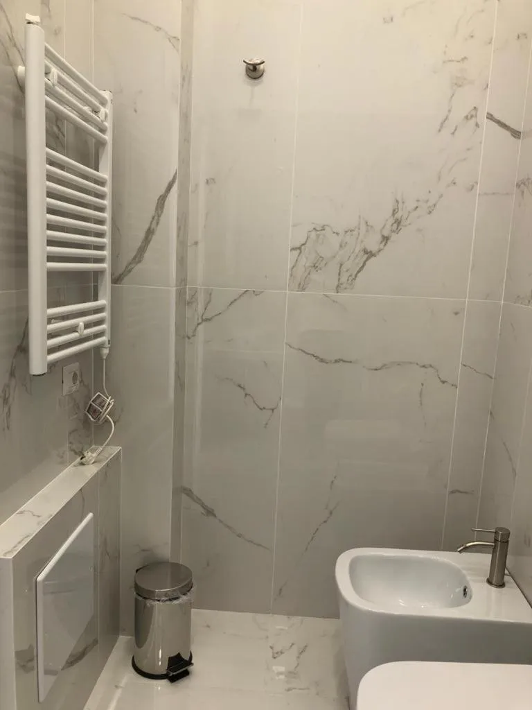 Albergo Milazzo Inn AiMori