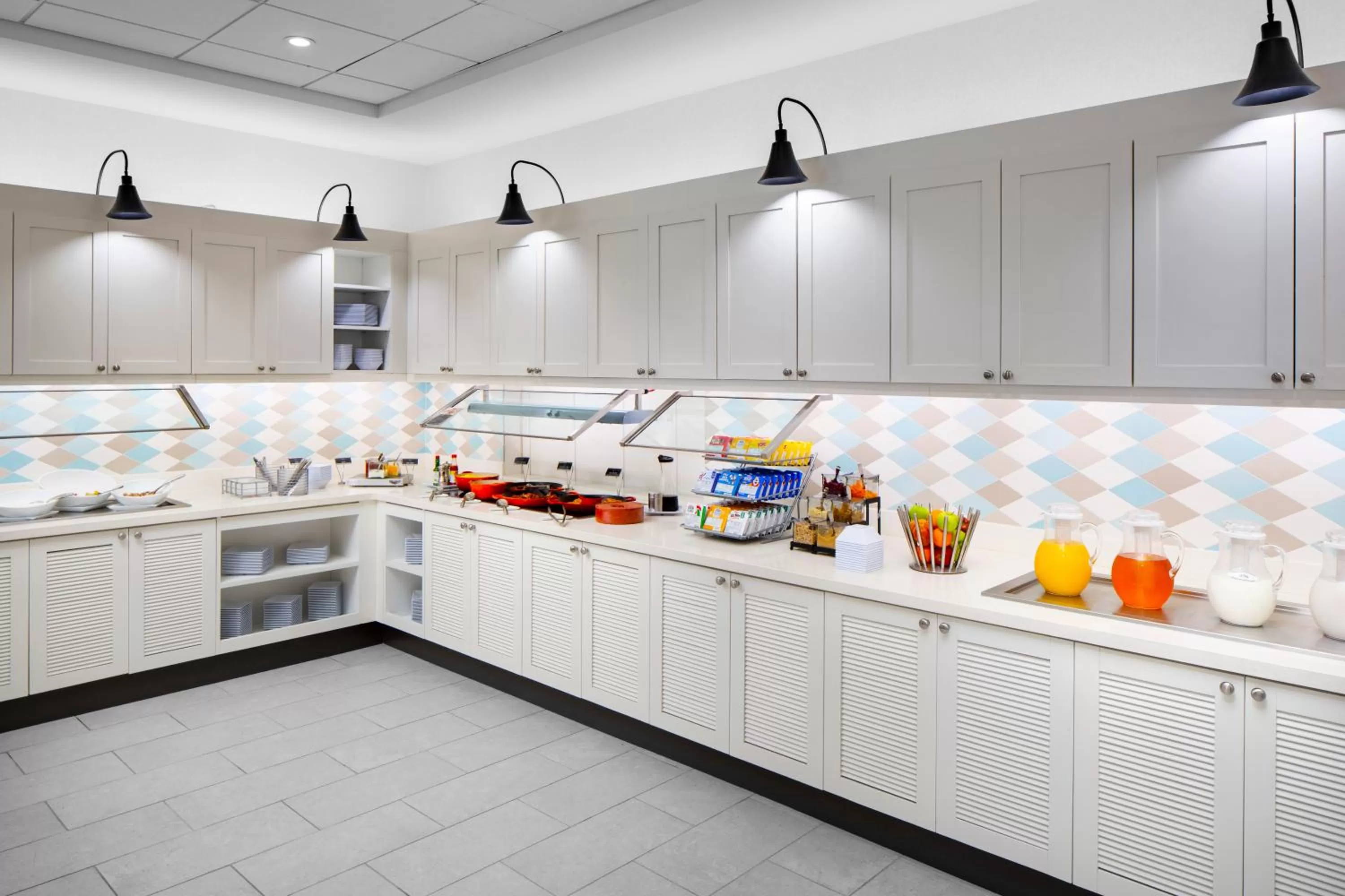 Hyatt Place Sumter/Downtown