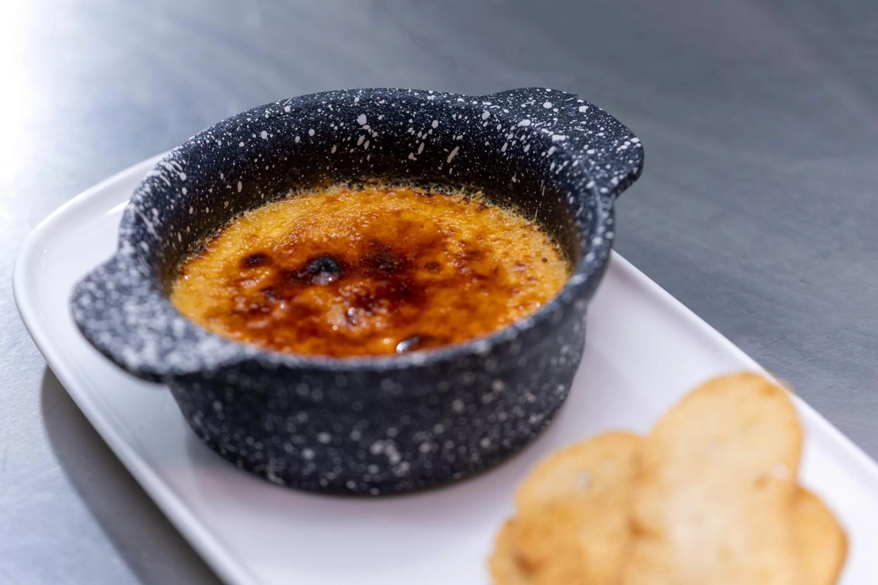 Restaurant/places to eat in Seda Club Hotel - Small Luxury Hotels