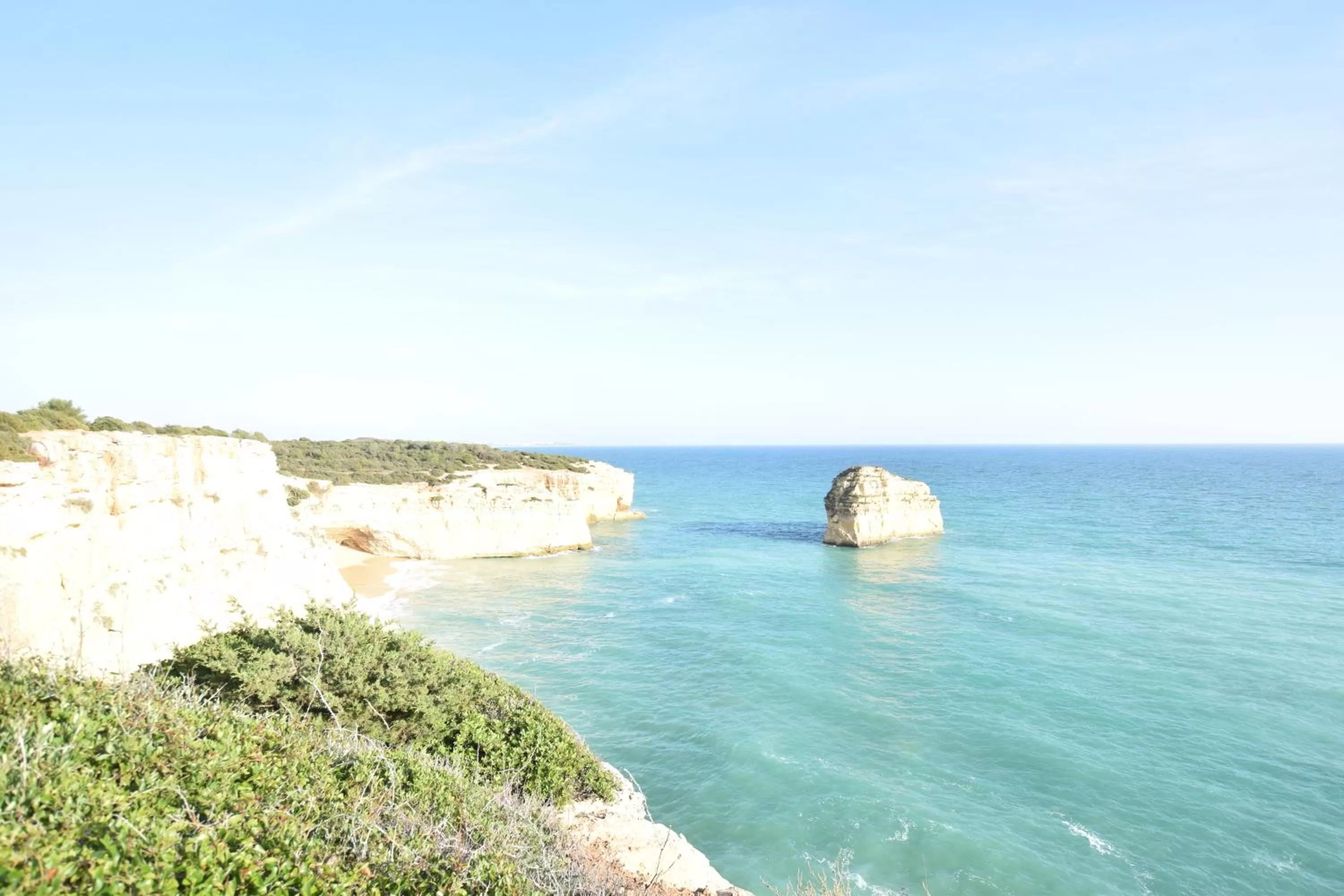 Apartamentos Carruna