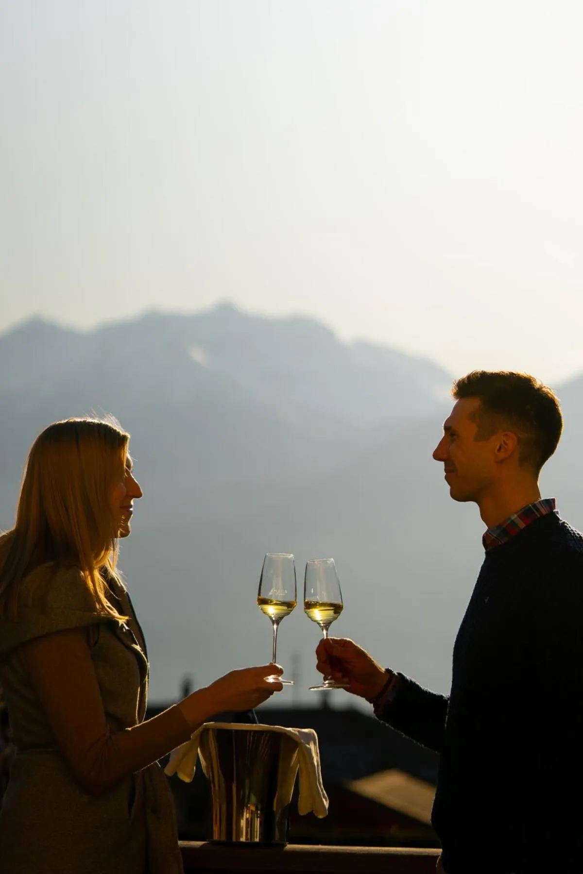 Pineta Nature Resort - Wellness & SPA