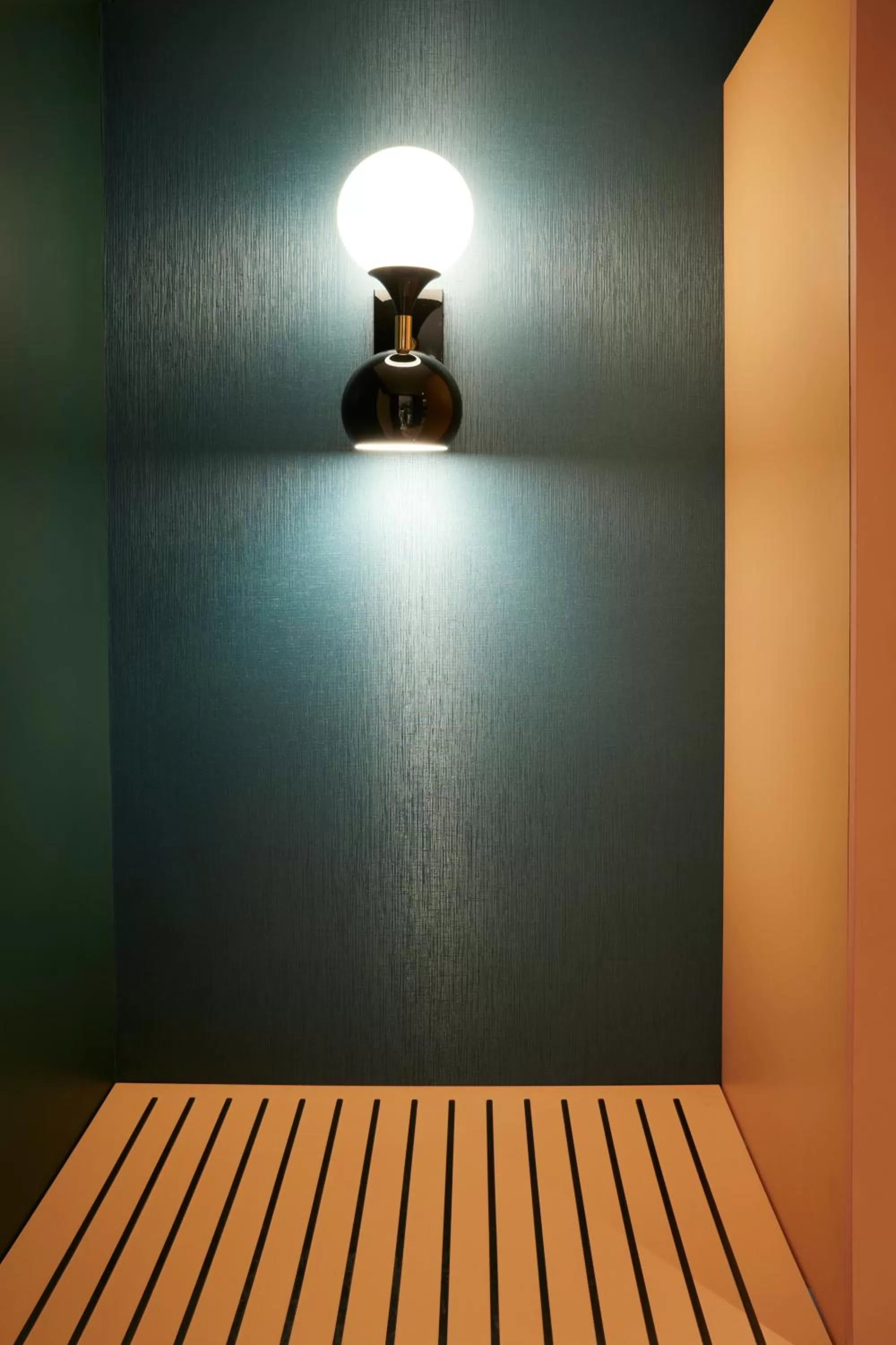 Other in Ovolo Melbourne South Yarra, a Wyndham Hotel