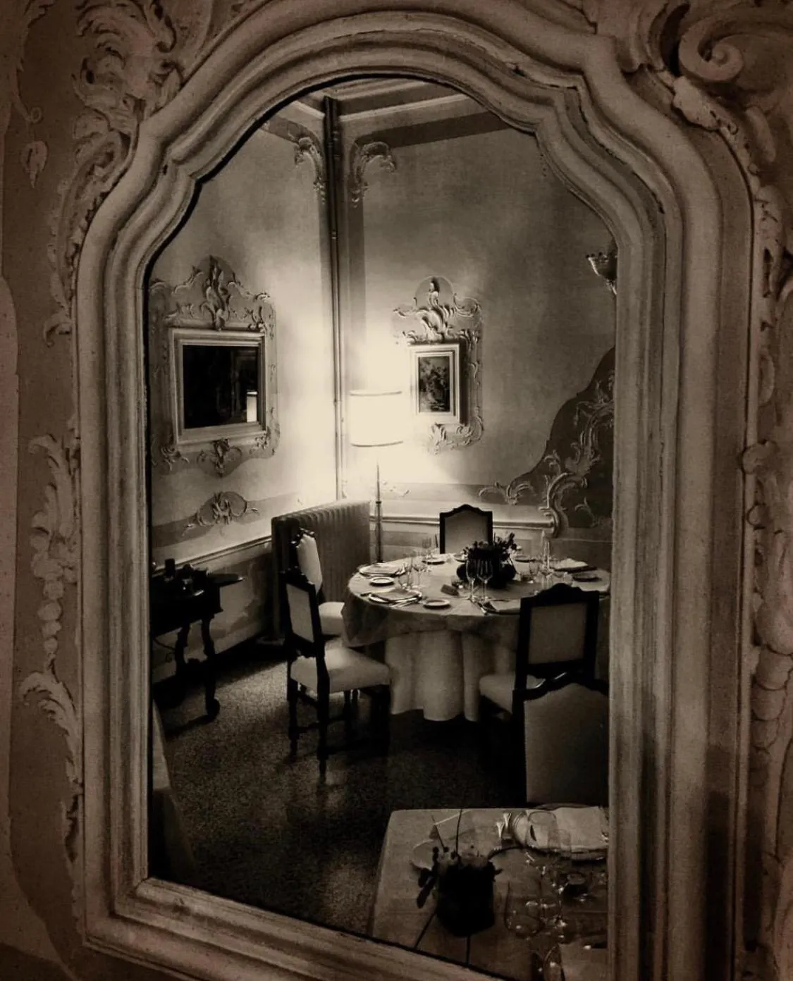 Hotel Villa Condulmer