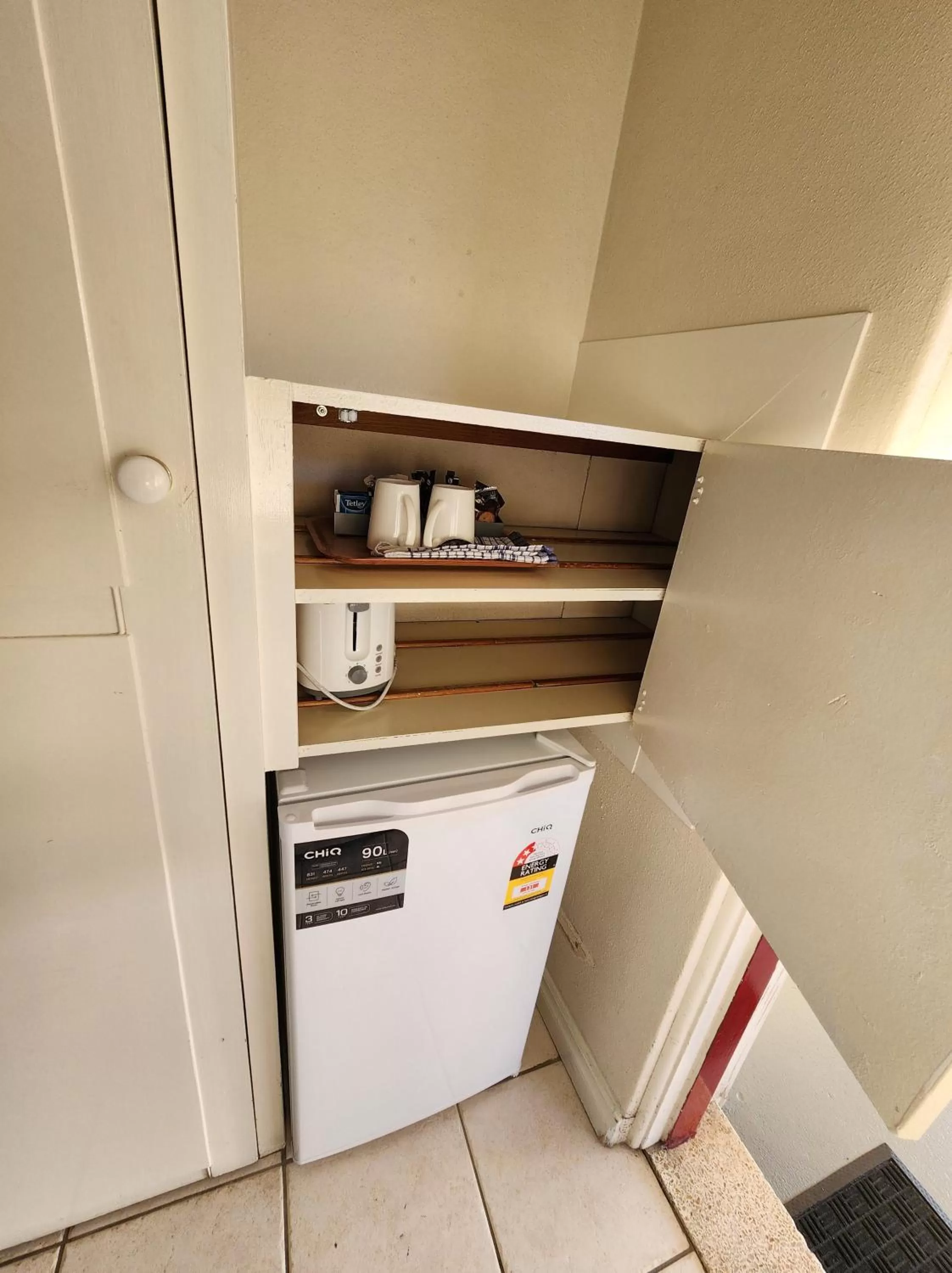 Hume Inn Motel Albury CBD