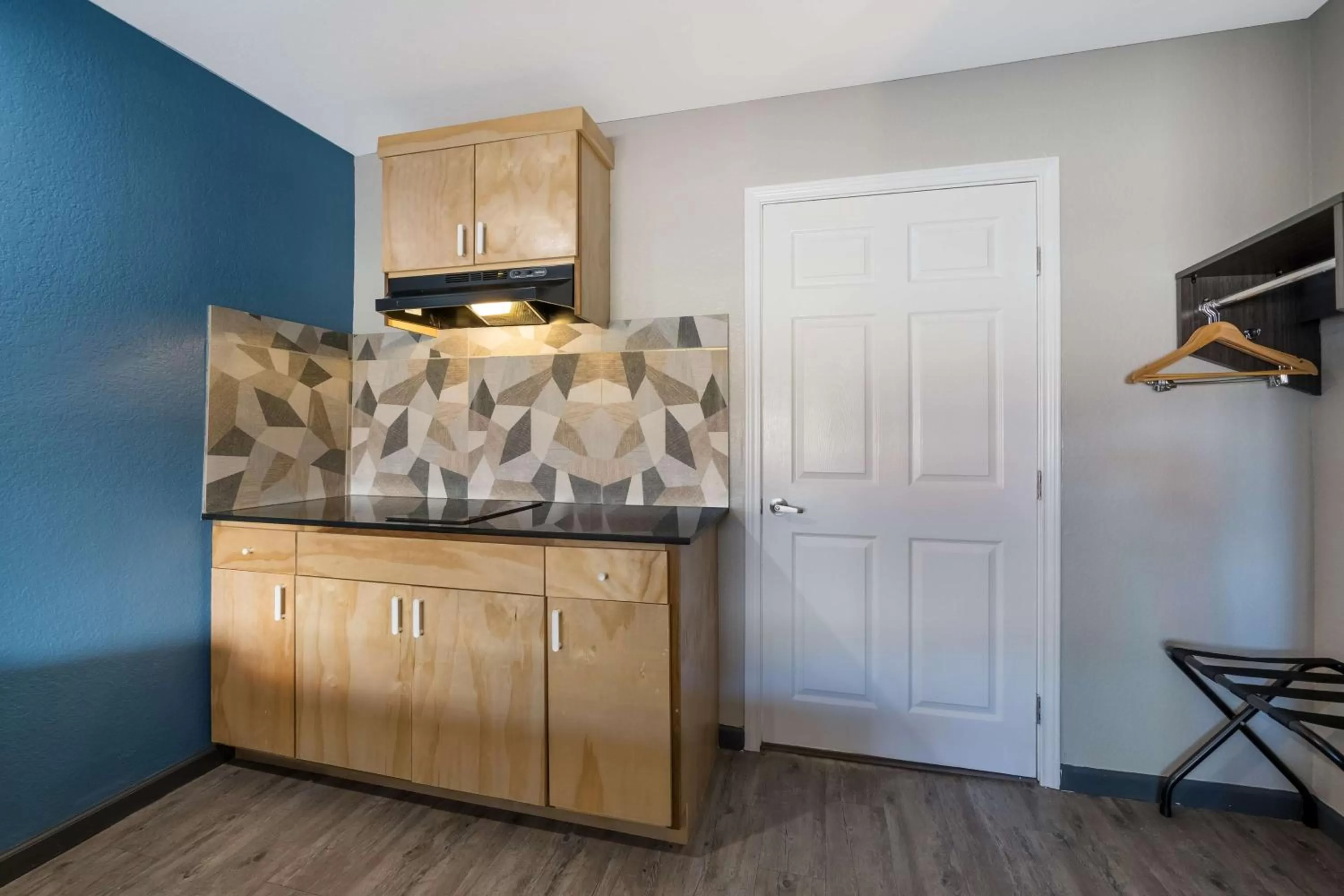 Other in SureStay Hotel by Best Western Spring North Houston