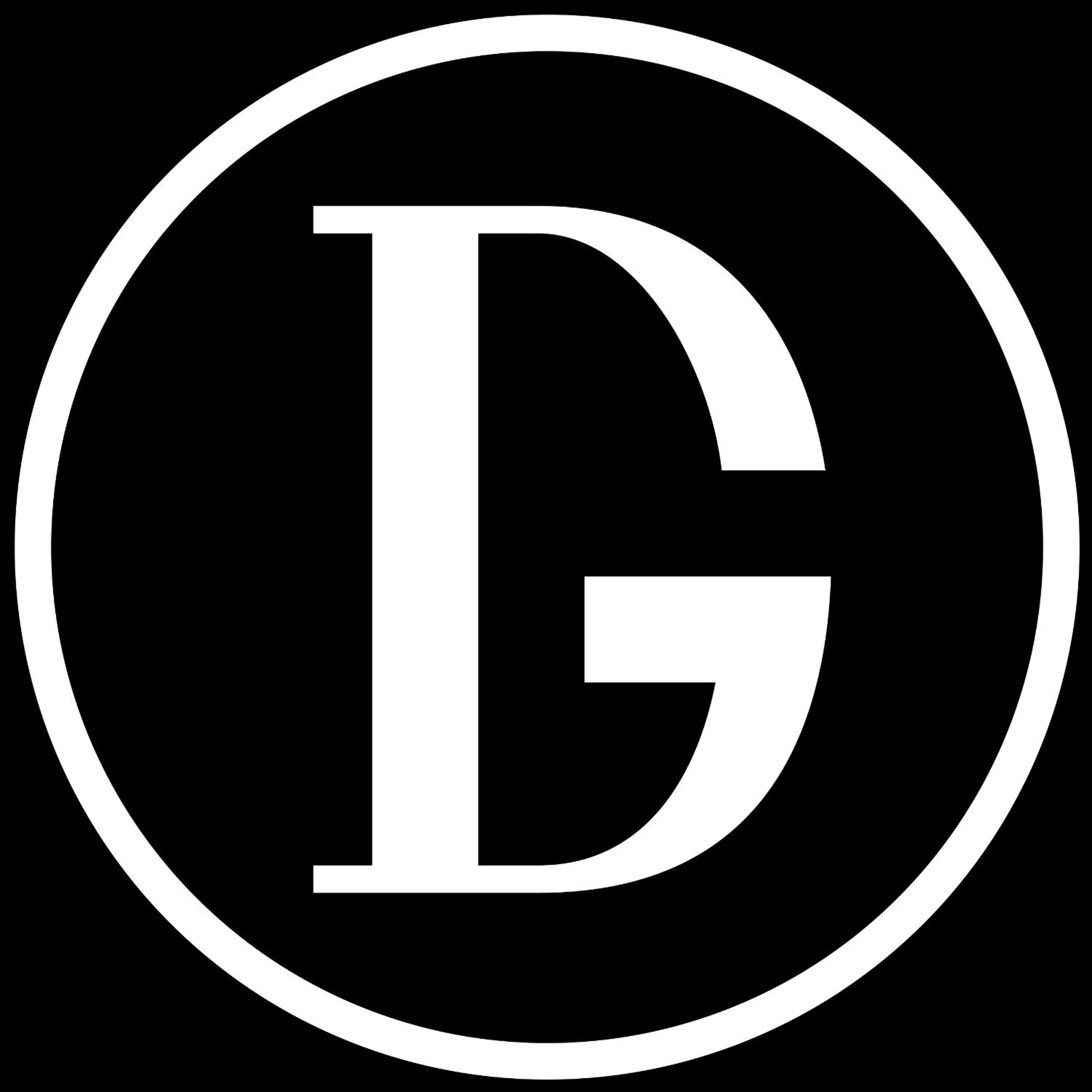 Property logo or sign in Diamonds Guest House