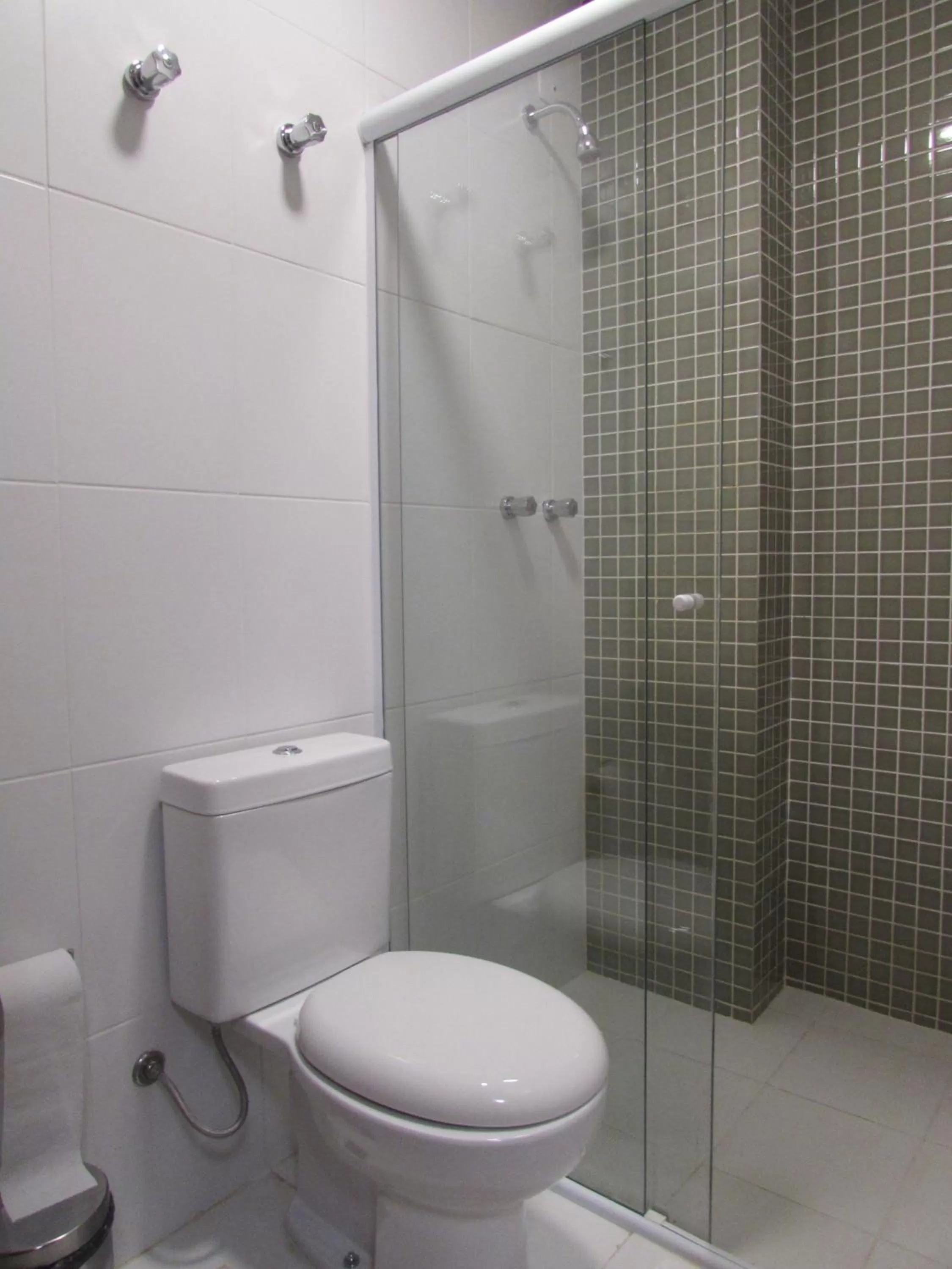 Hotel Urbis a 10 minutos Rua 25 de Março, Brás,Bom Retiro,a 2 minutos do Mirante Sampa Sky