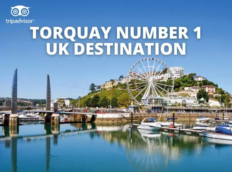 Neighbourhood in Abingdon House