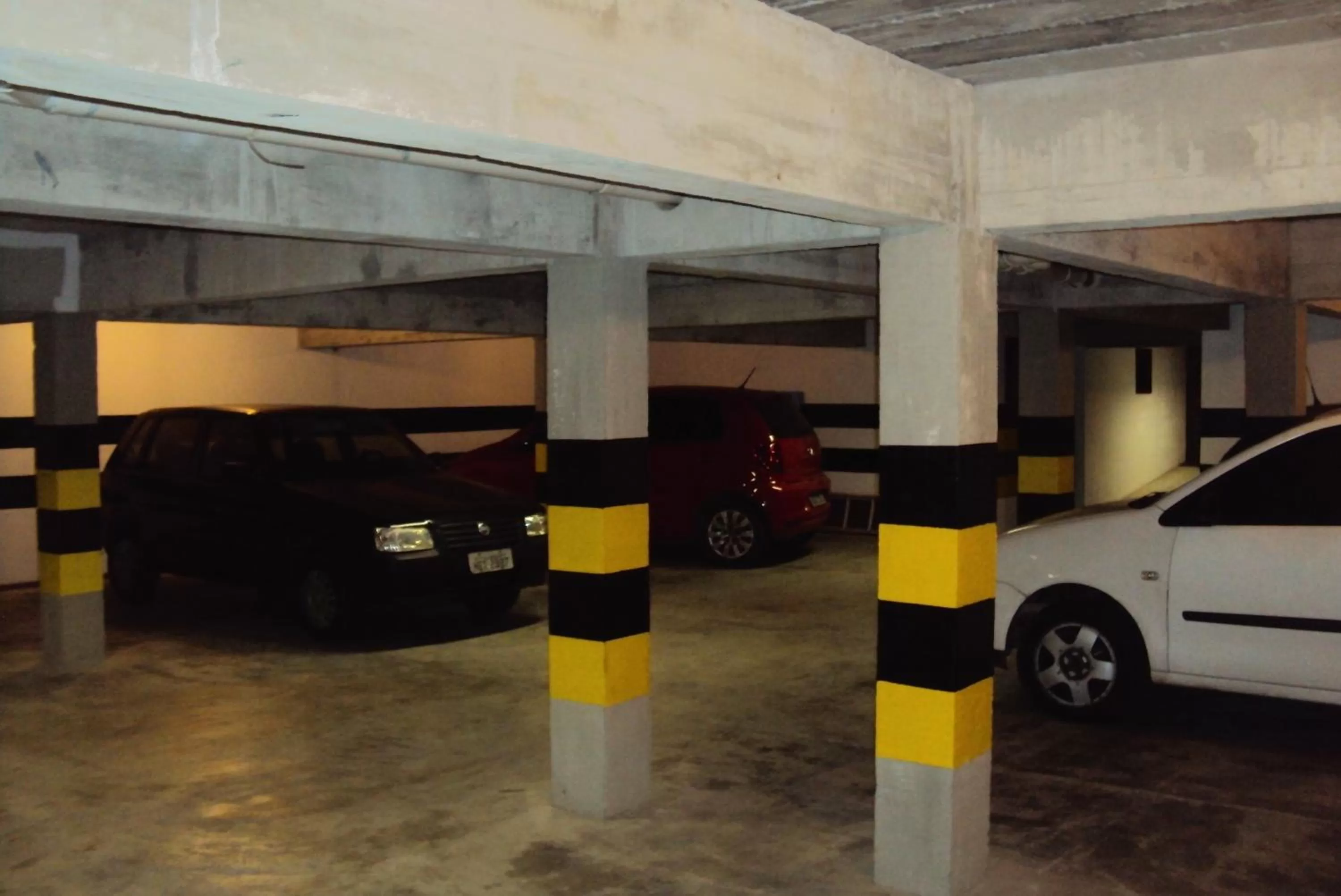 Other in Pousada Jataí