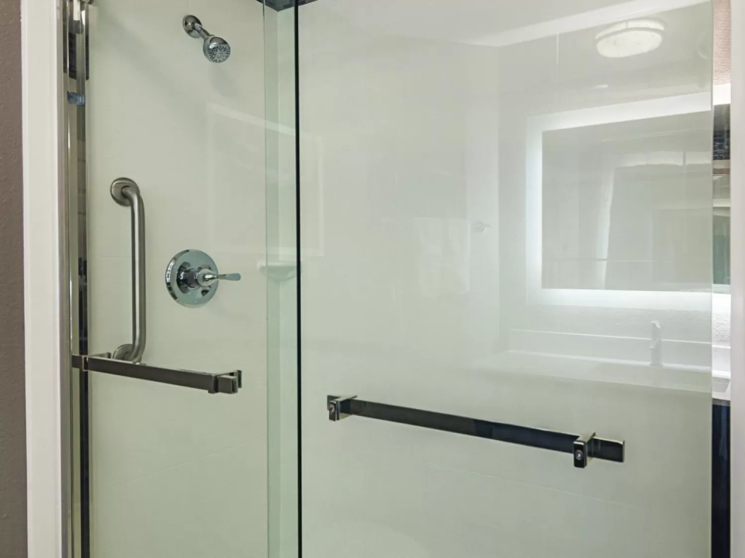 La Quinta by Wyndham Oklahoma City - NW Expwy