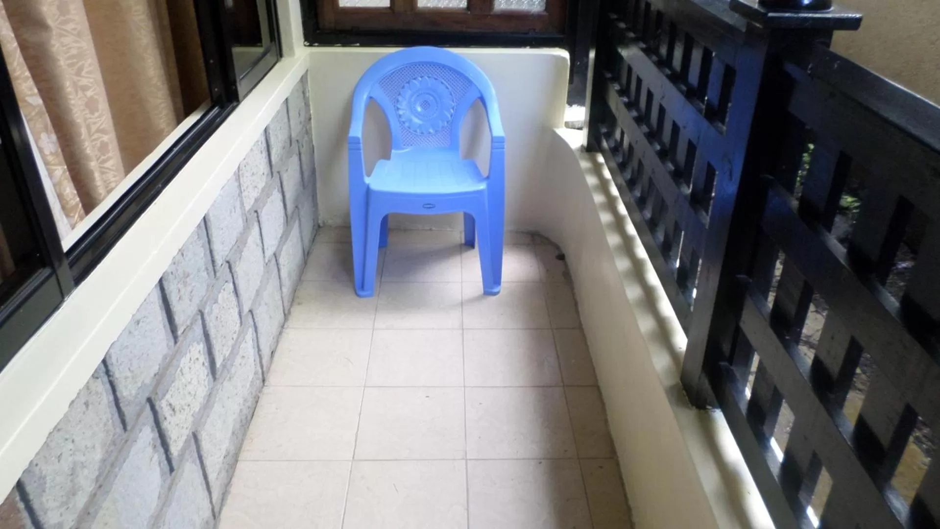 Vienna Woods Hotel Nakuru