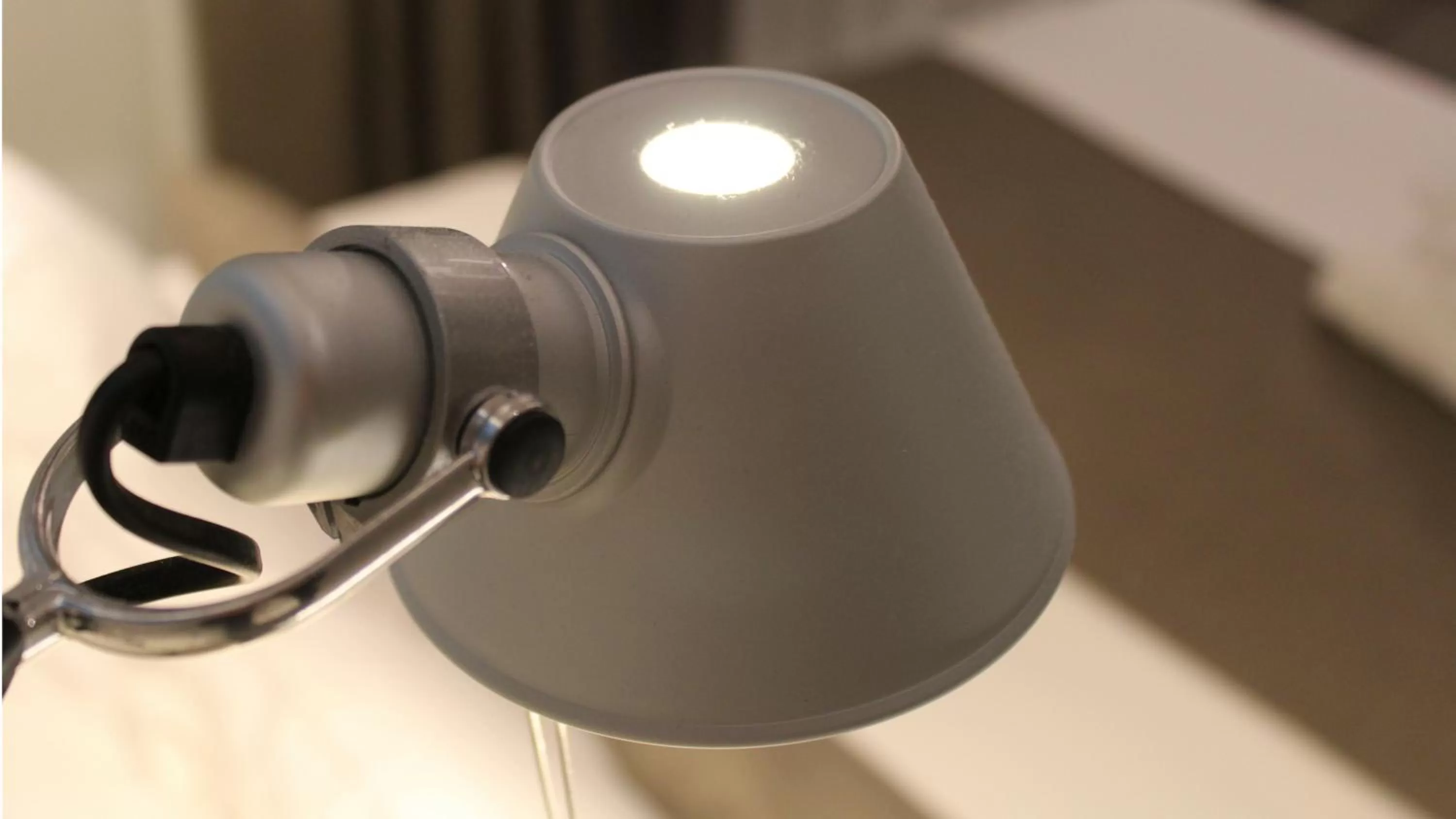 Bed in Serre Alte Landscape Luxury Rooms