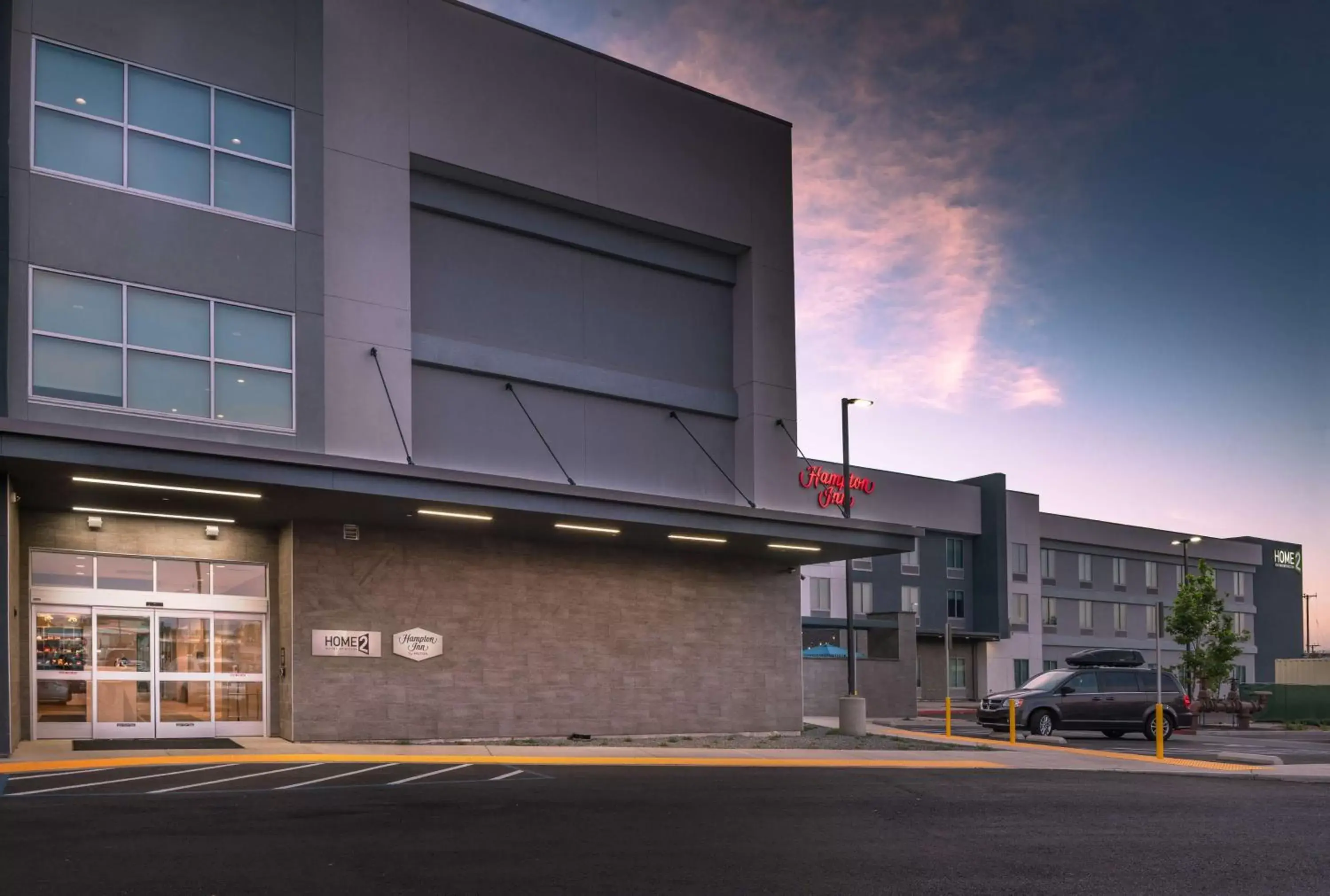 Home2 Suites By Hilton Riverside March Air Force Base, Ca Home2 Suites By Hilton Riverside March Air Force Base, Ca