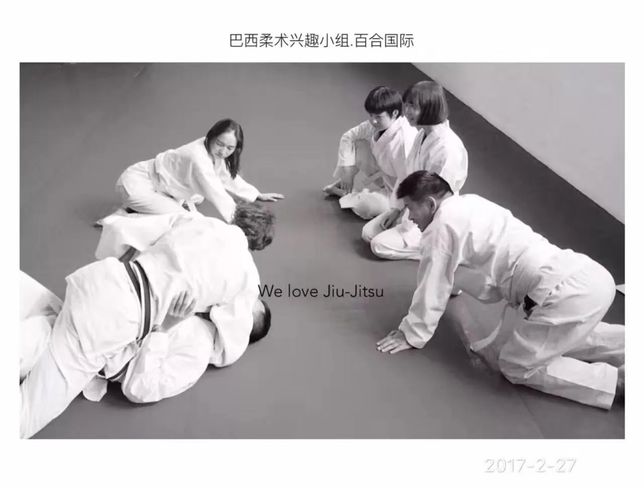 Activities in The Lily Pad Inn