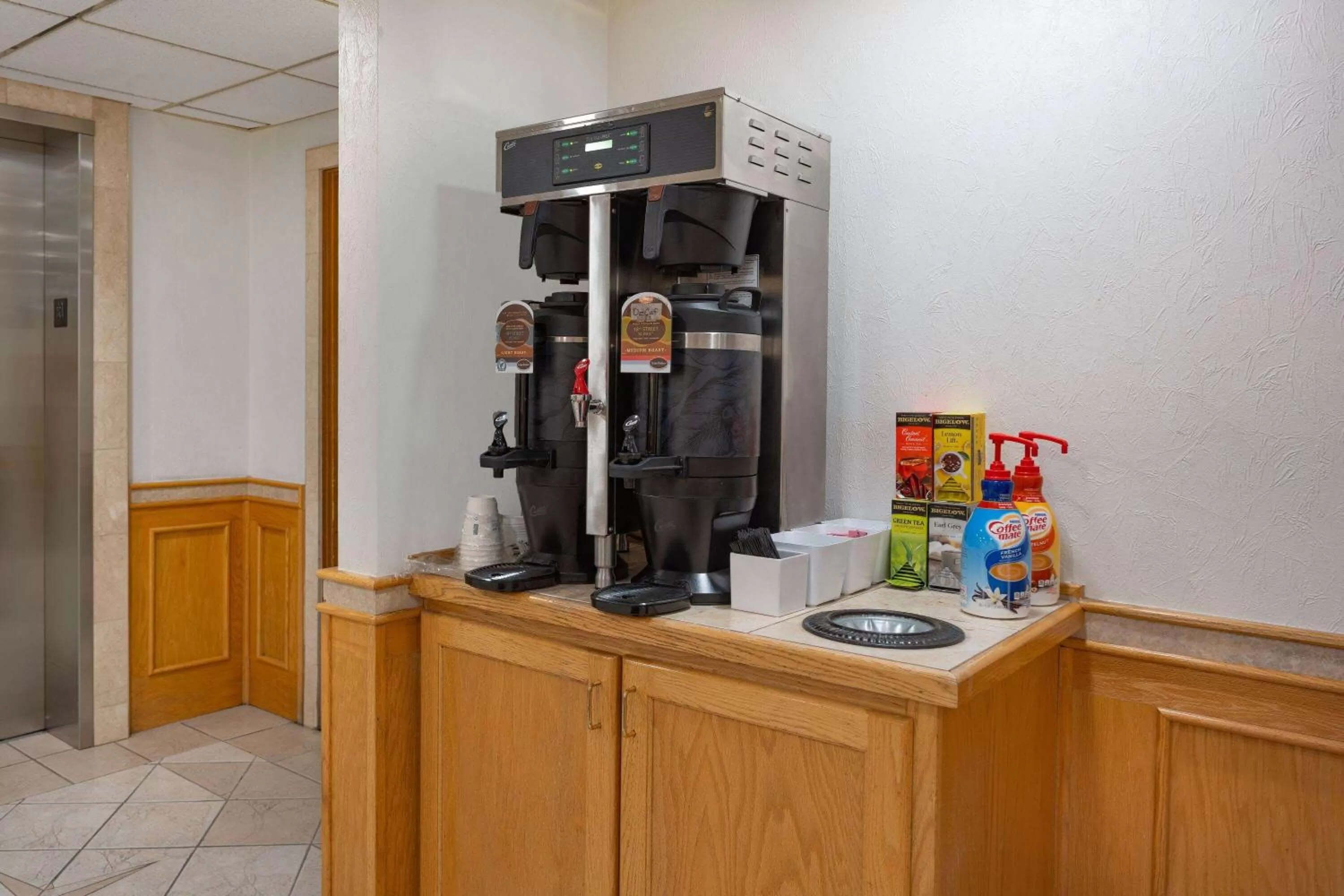 Other in Ramada by Wyndham Keystone Near Mt Rushmore