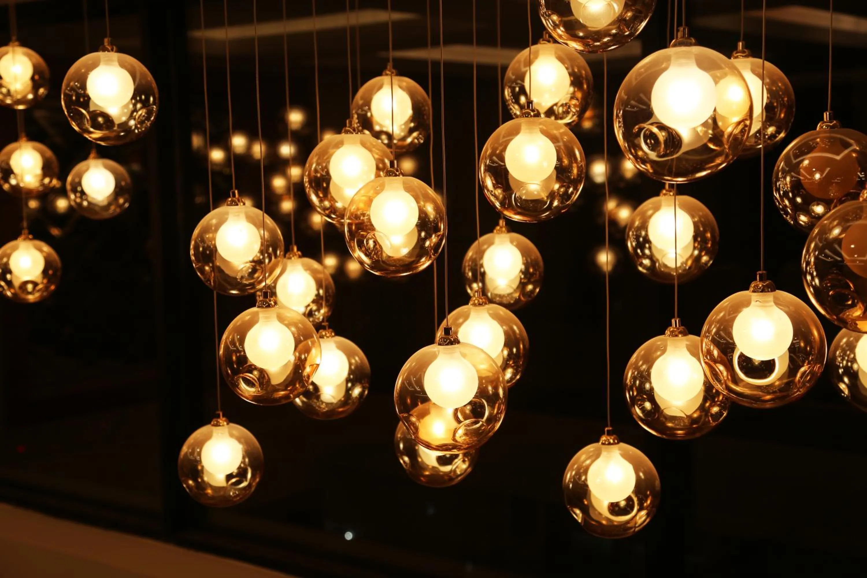 Coffee/tea facilities in Mard-inn Hotel