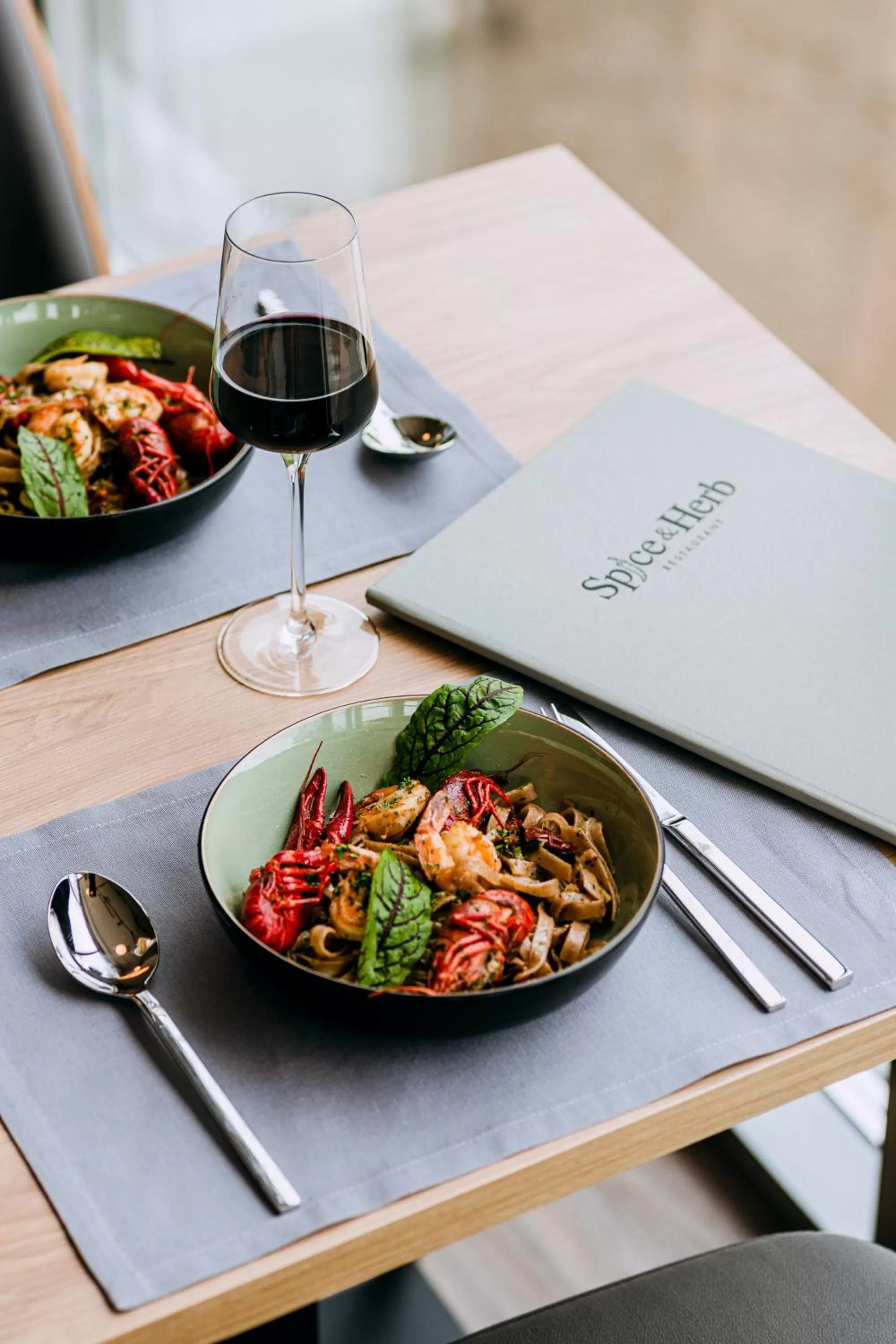 Breakfast in Radisson Hotel Szklarska Poręba