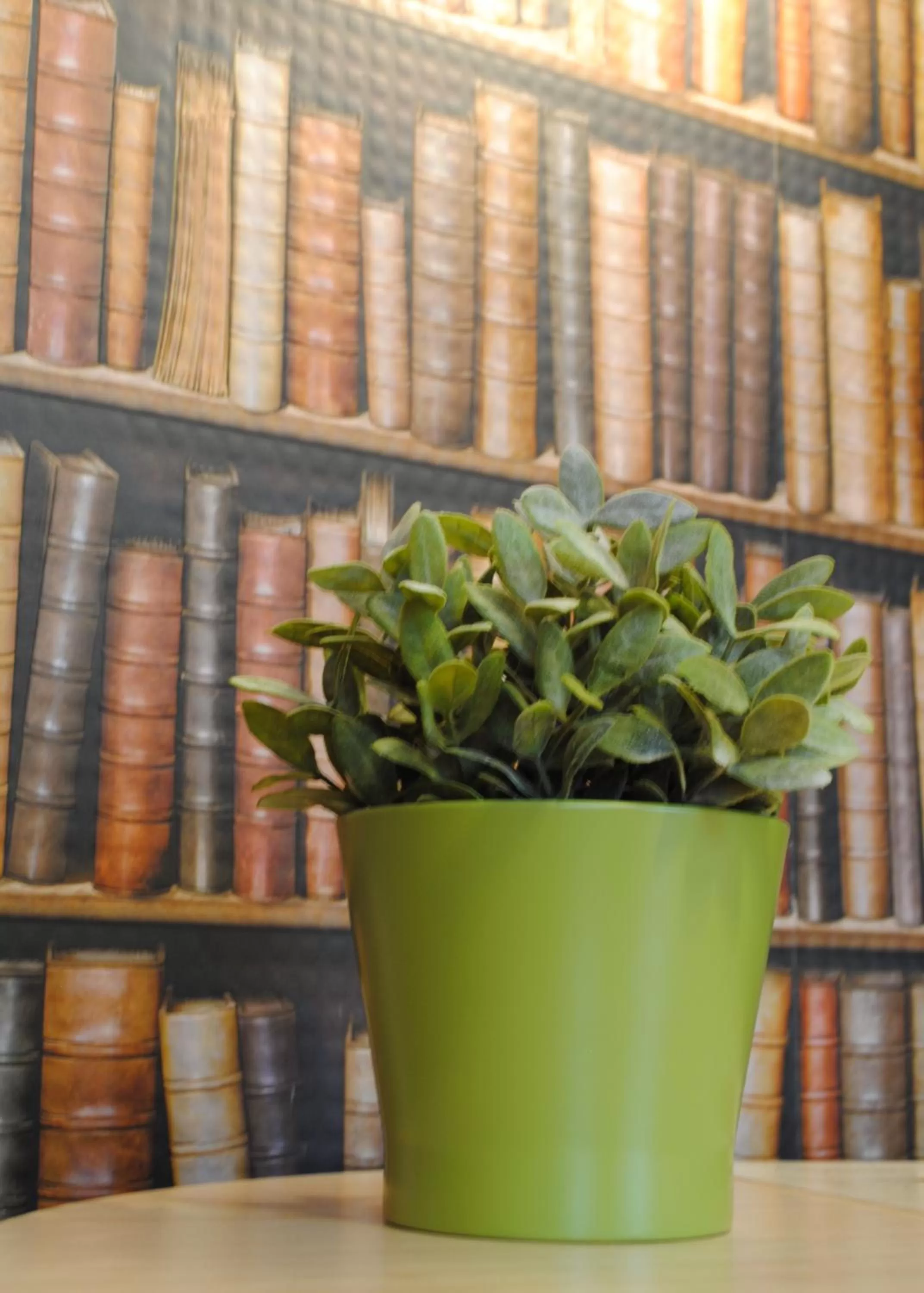 Other in Hotel Vilhelmine