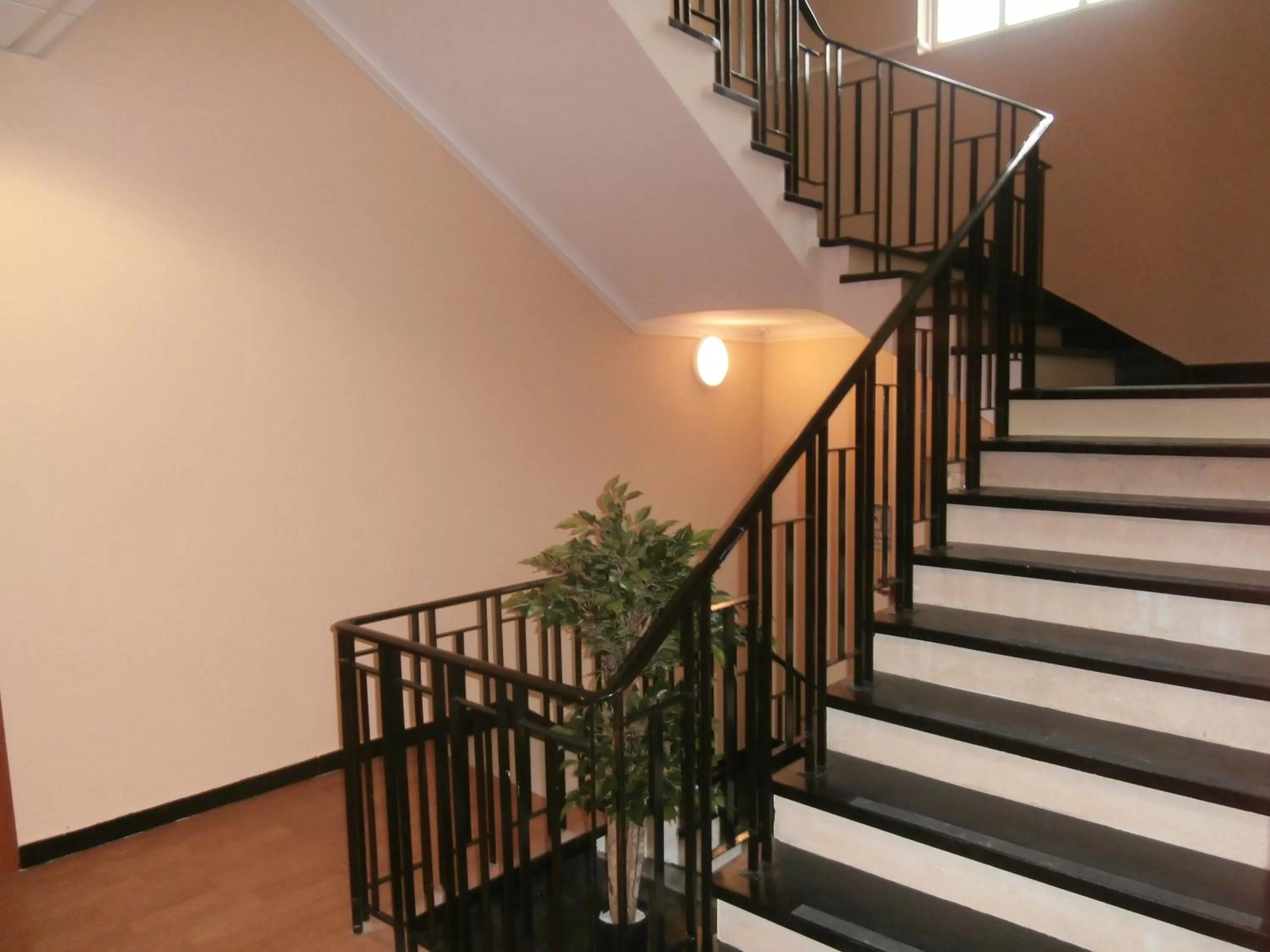 Other in Résidence La Providence ZENAO Lisieux