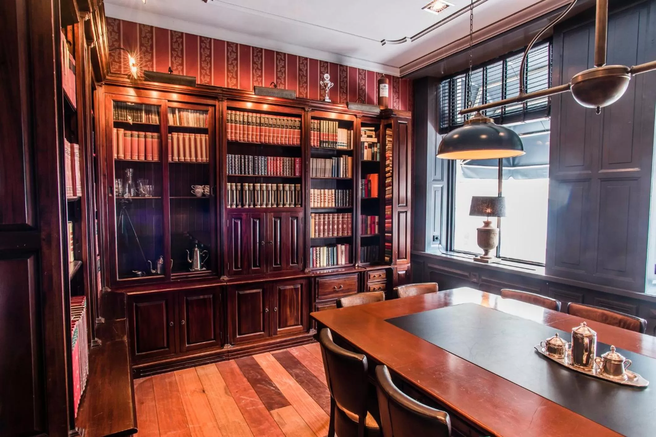 Other in Boutiquehotel 't Gerecht