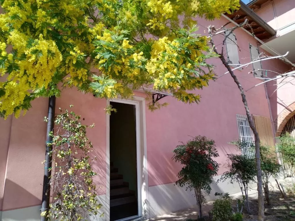 Borgo al Sole by Garda Facilities