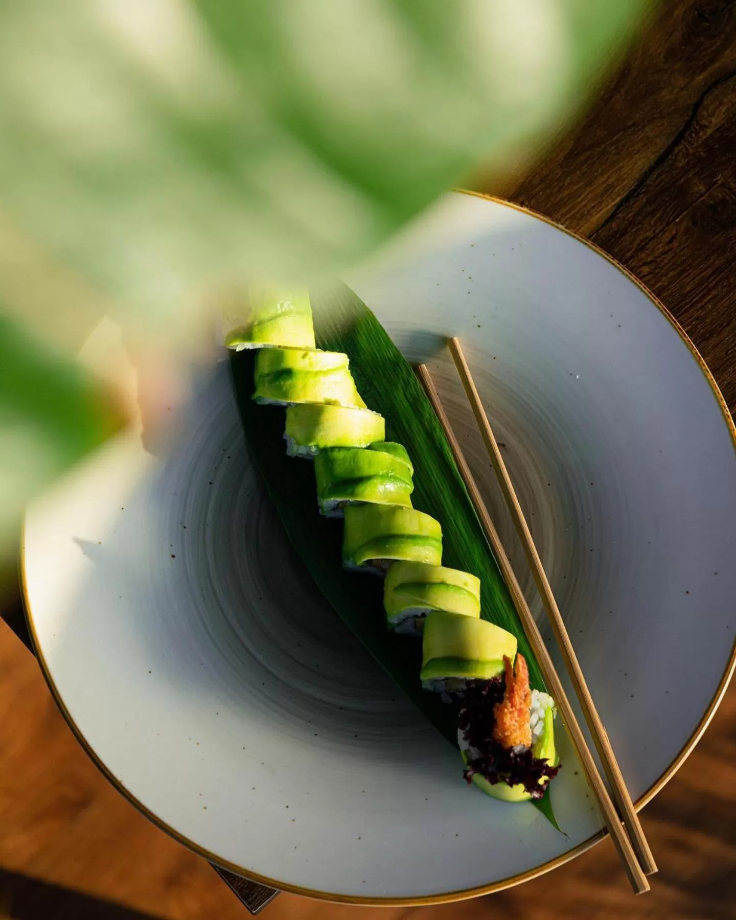 Restaurant/places to eat in 24Seven Hotel Schwabach