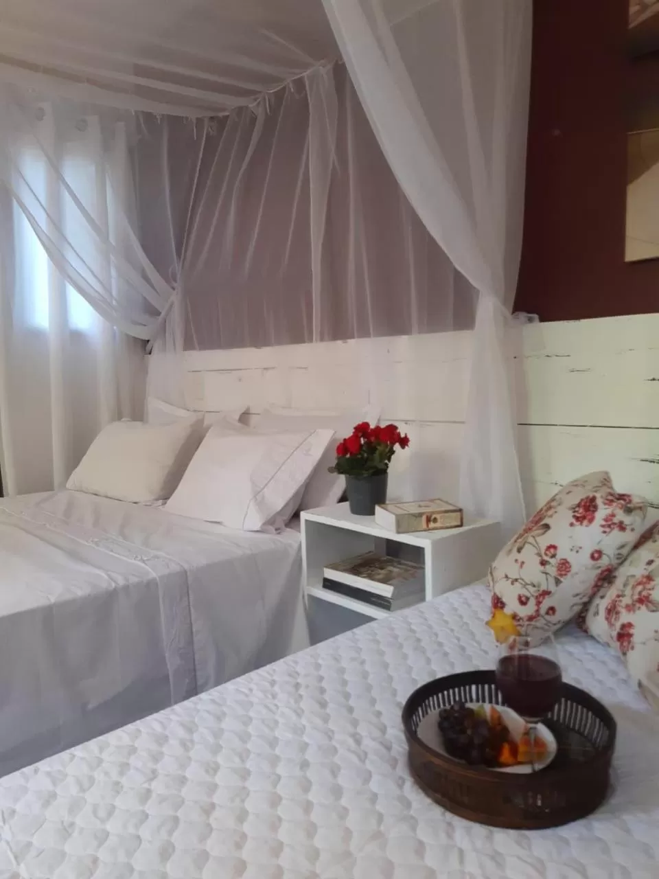 Magias de Paraty Ecopousada