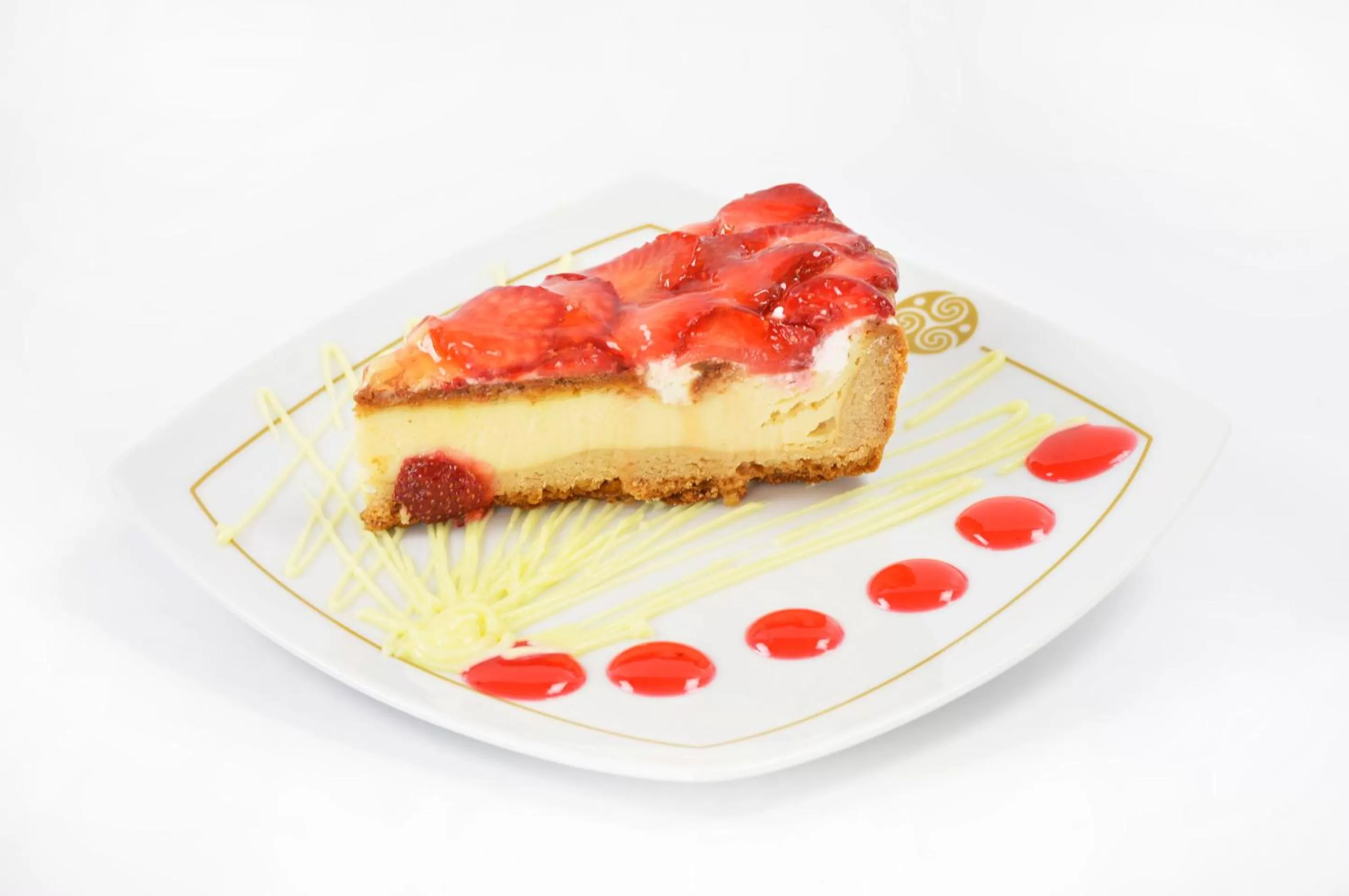 Food in Ramada Plaza by Wyndham Veracruz Boca del Rio